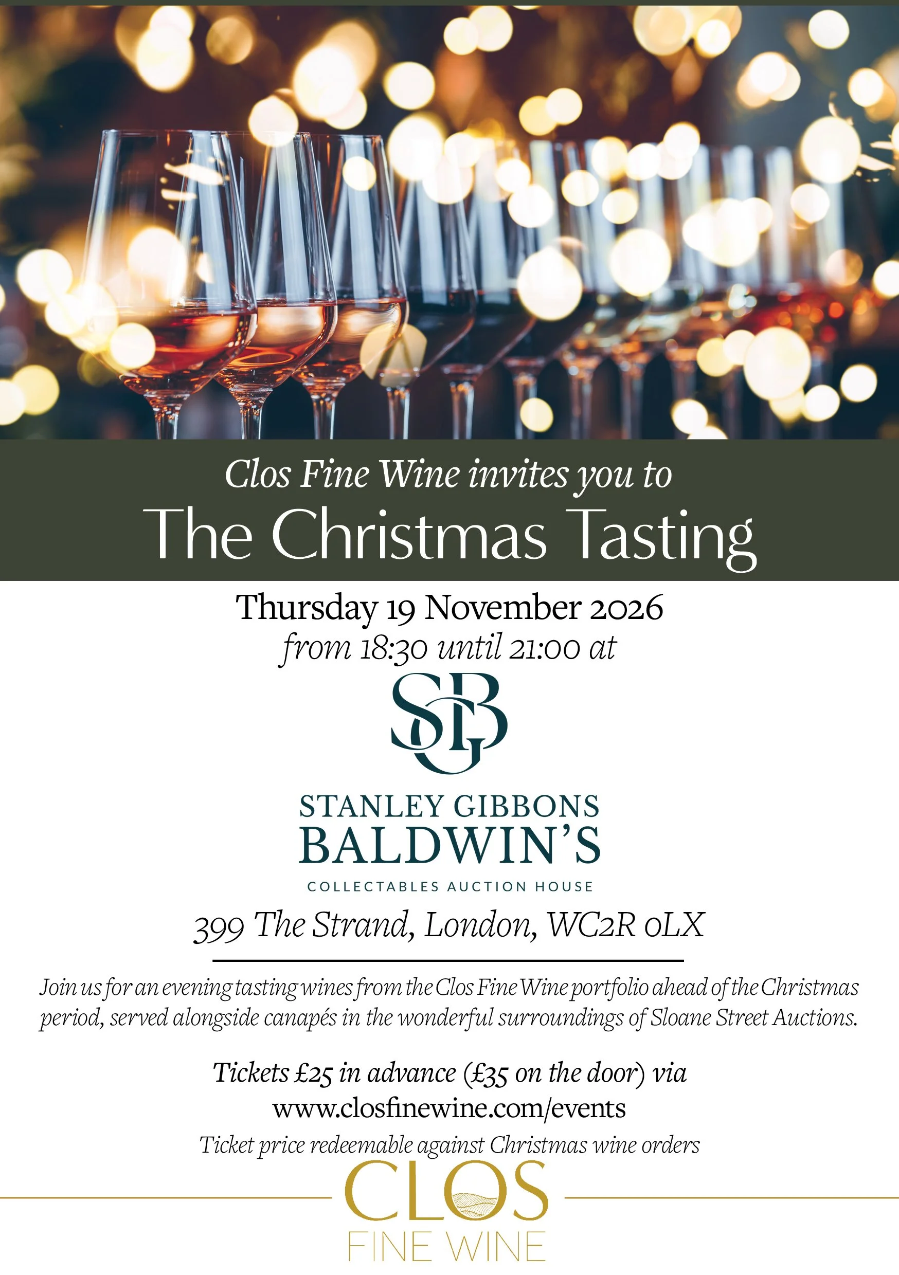 Christmas Tasting invitation 2026.jpg