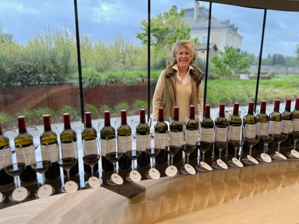 Haut Bailly veronique.jpg