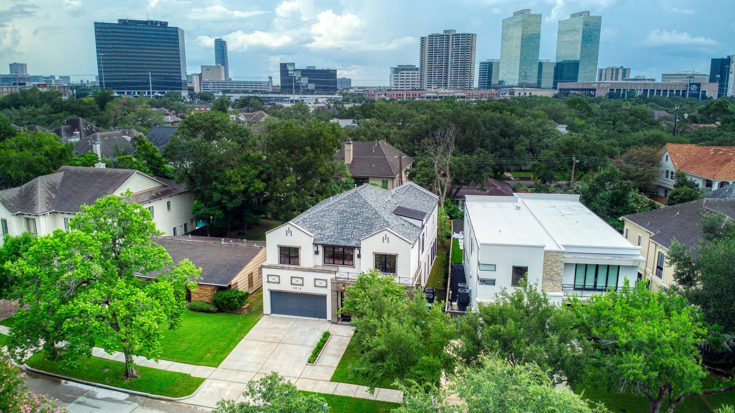 4_DJI_0831_4.jpg