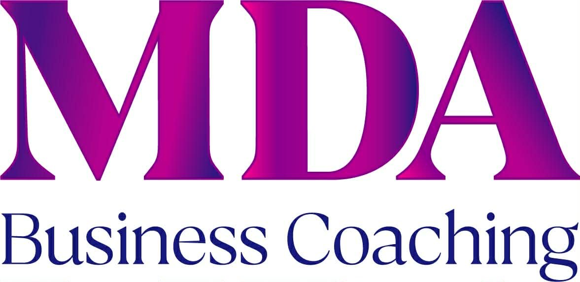 MDA Business Coaching.JPG