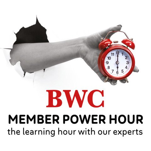 Power Hour