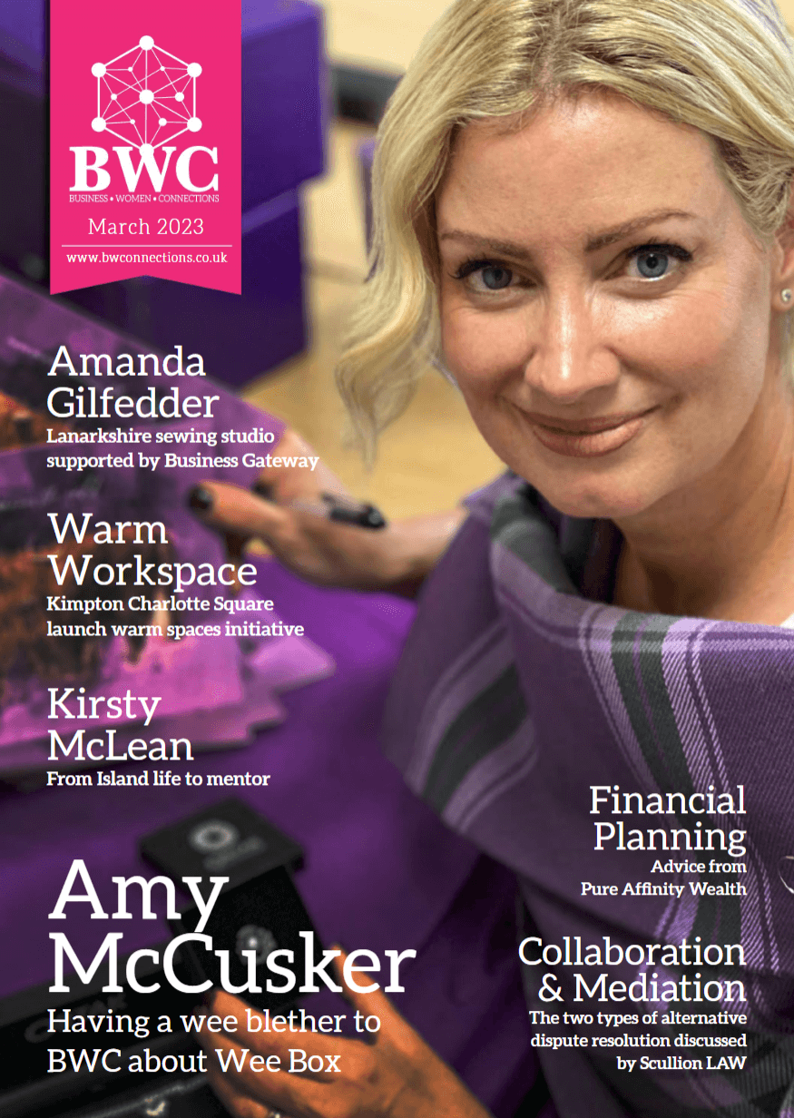 BWC Edinburgh Magazine Oct.png