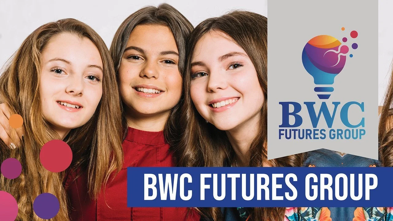 BWC Edinburgh | Business Networking & Support for Women