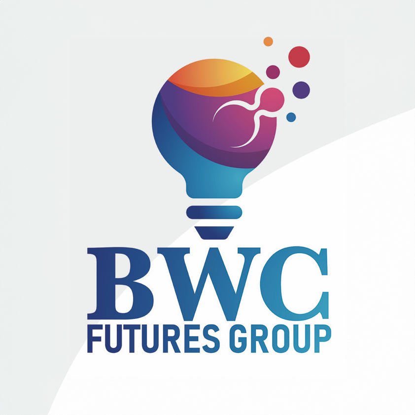 BWC Futures Group