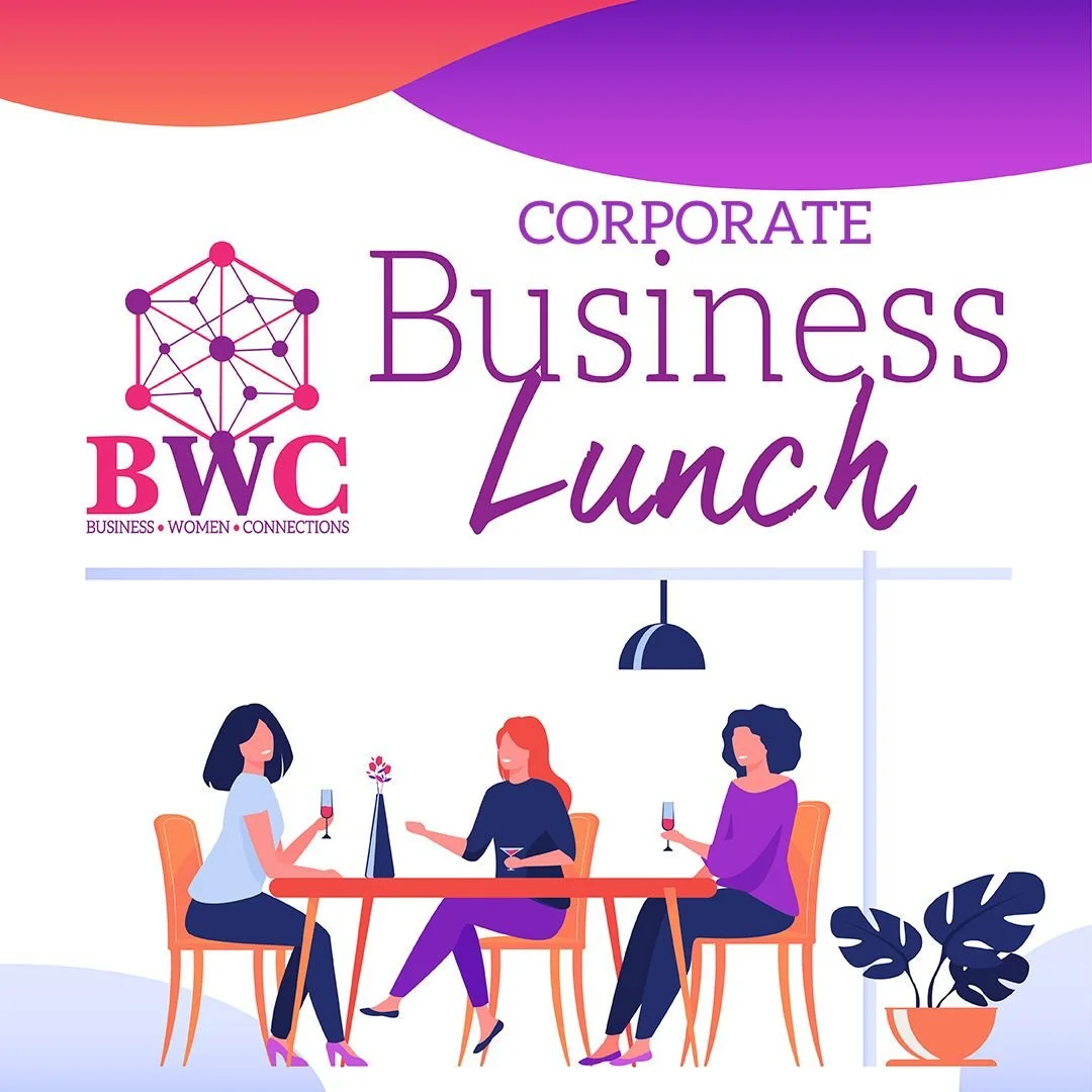 BWC Corporate Business Lunch.jpg