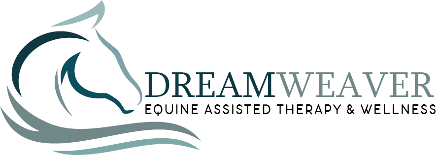 Dreamweaver Equine Assisted Therapy