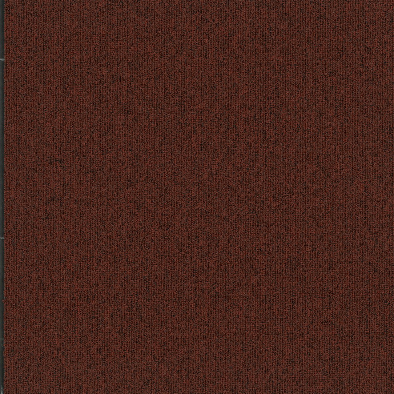 BARN RED SWATCH.jpeg