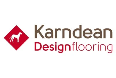 karndean.jpg