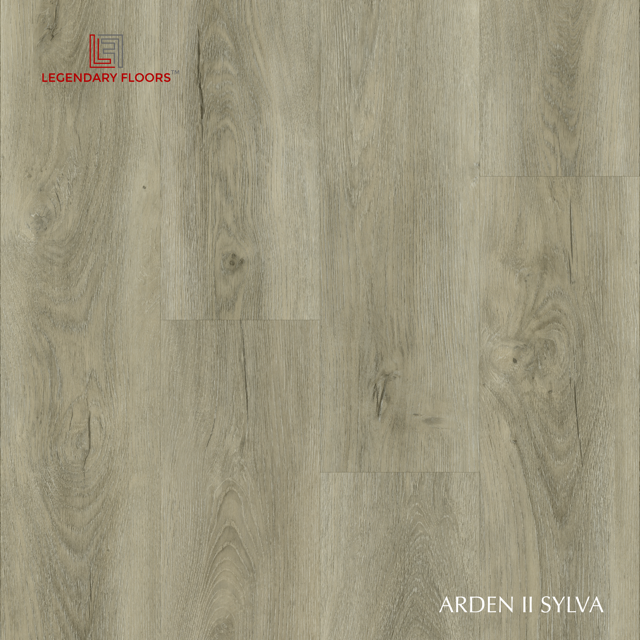 Sylva_Overhead_WEB-W Medium Large.png