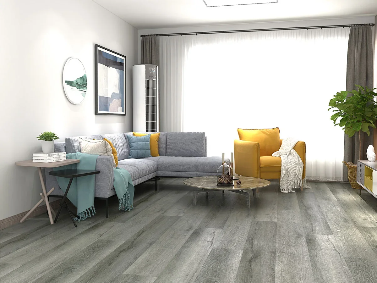 Signature 396 Room.webp