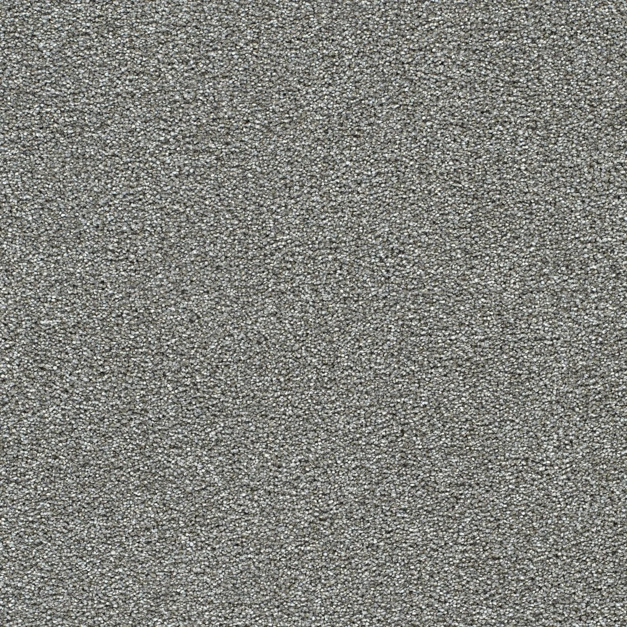 templeton.jpg