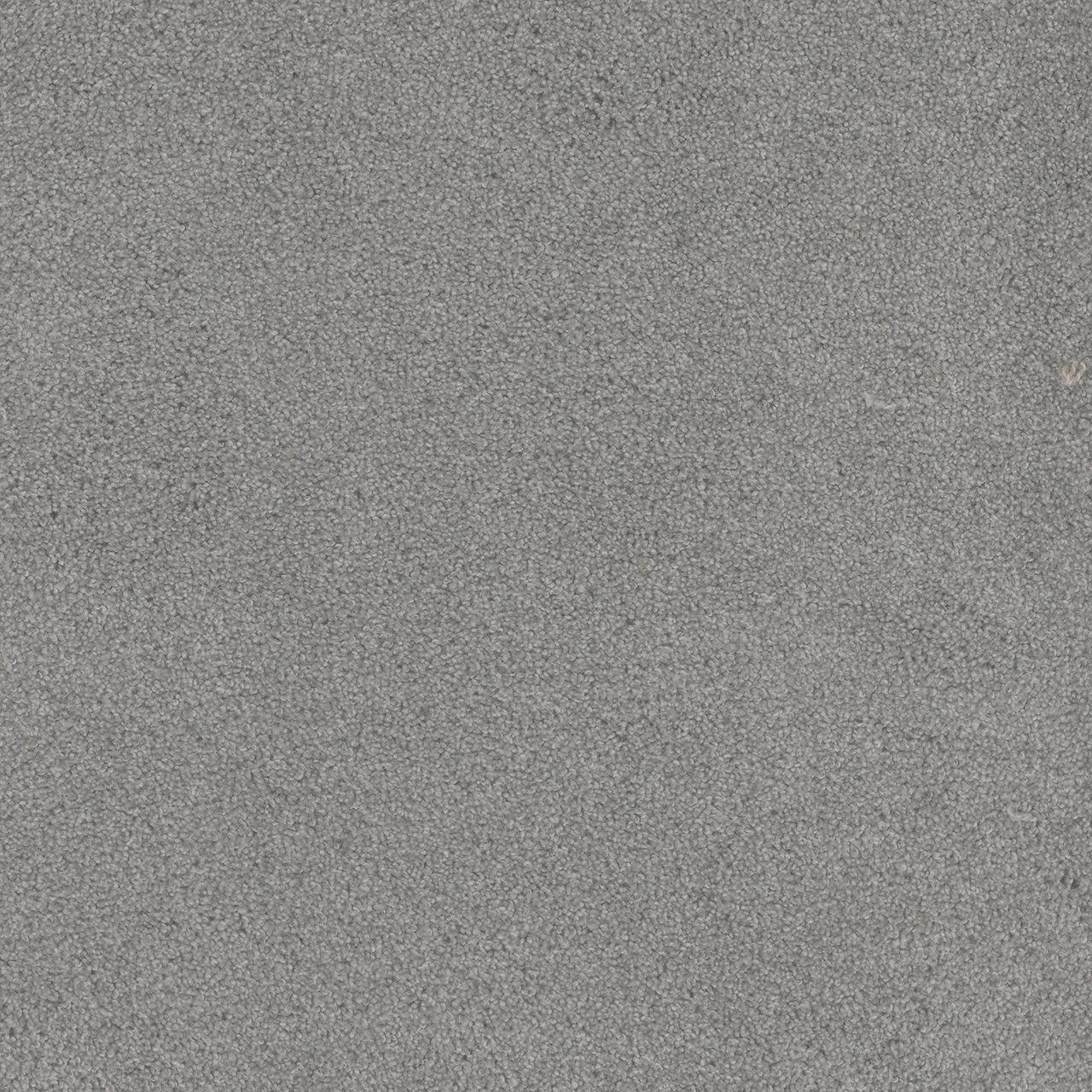 seaglass.jpg