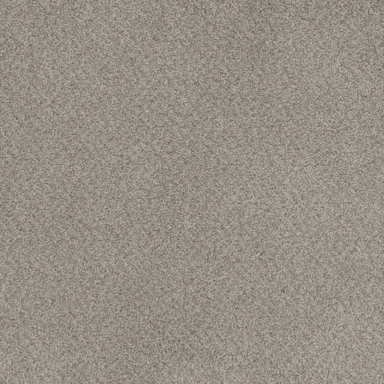 chambray.jpg