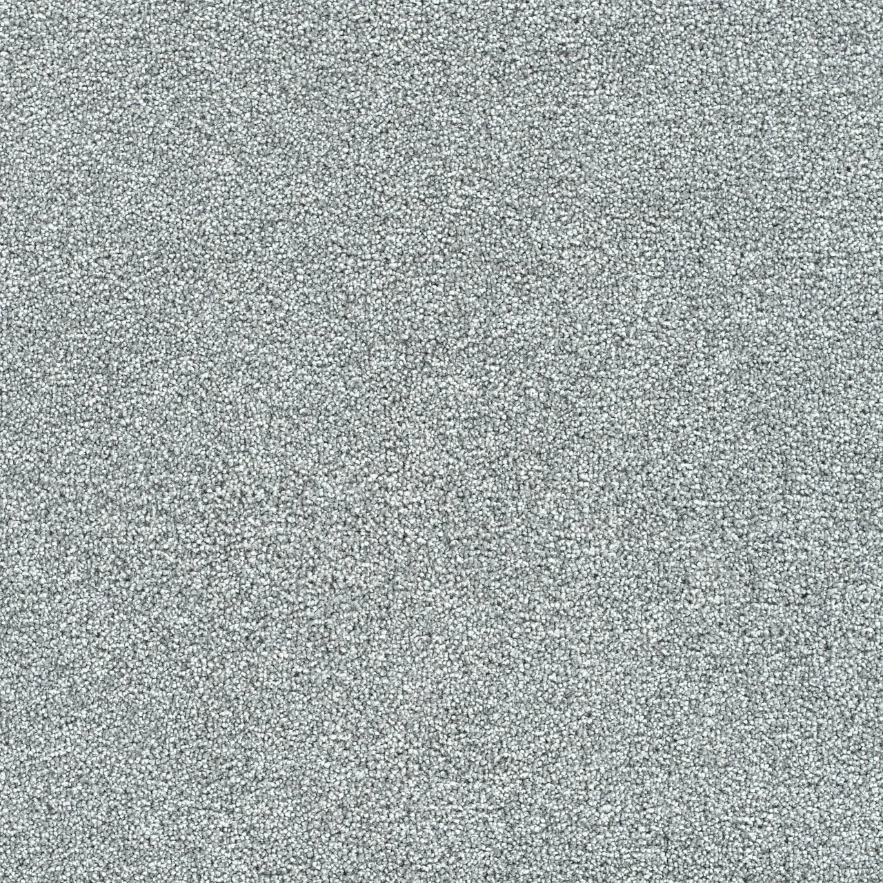laguna.jpg