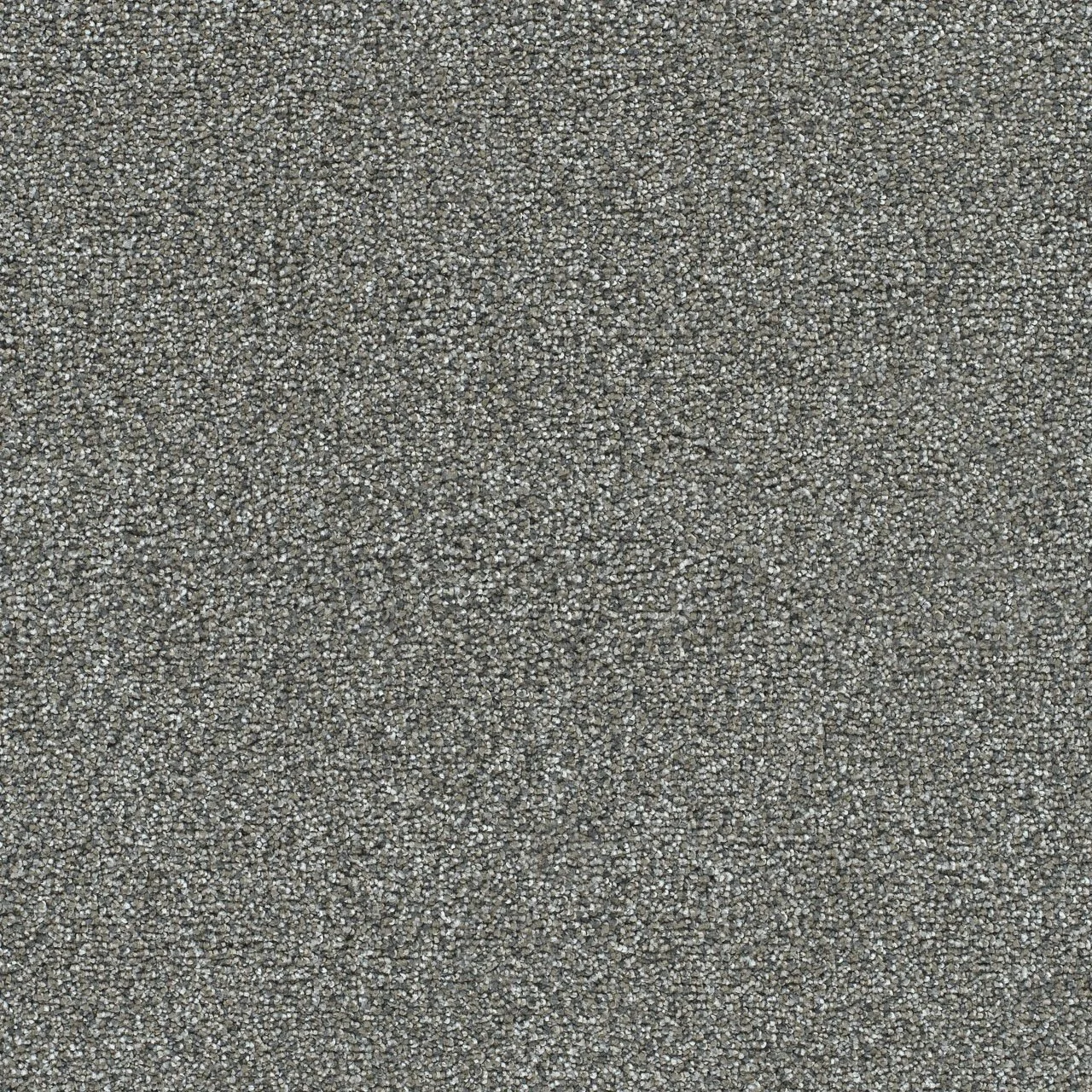 beach lava.jpg
