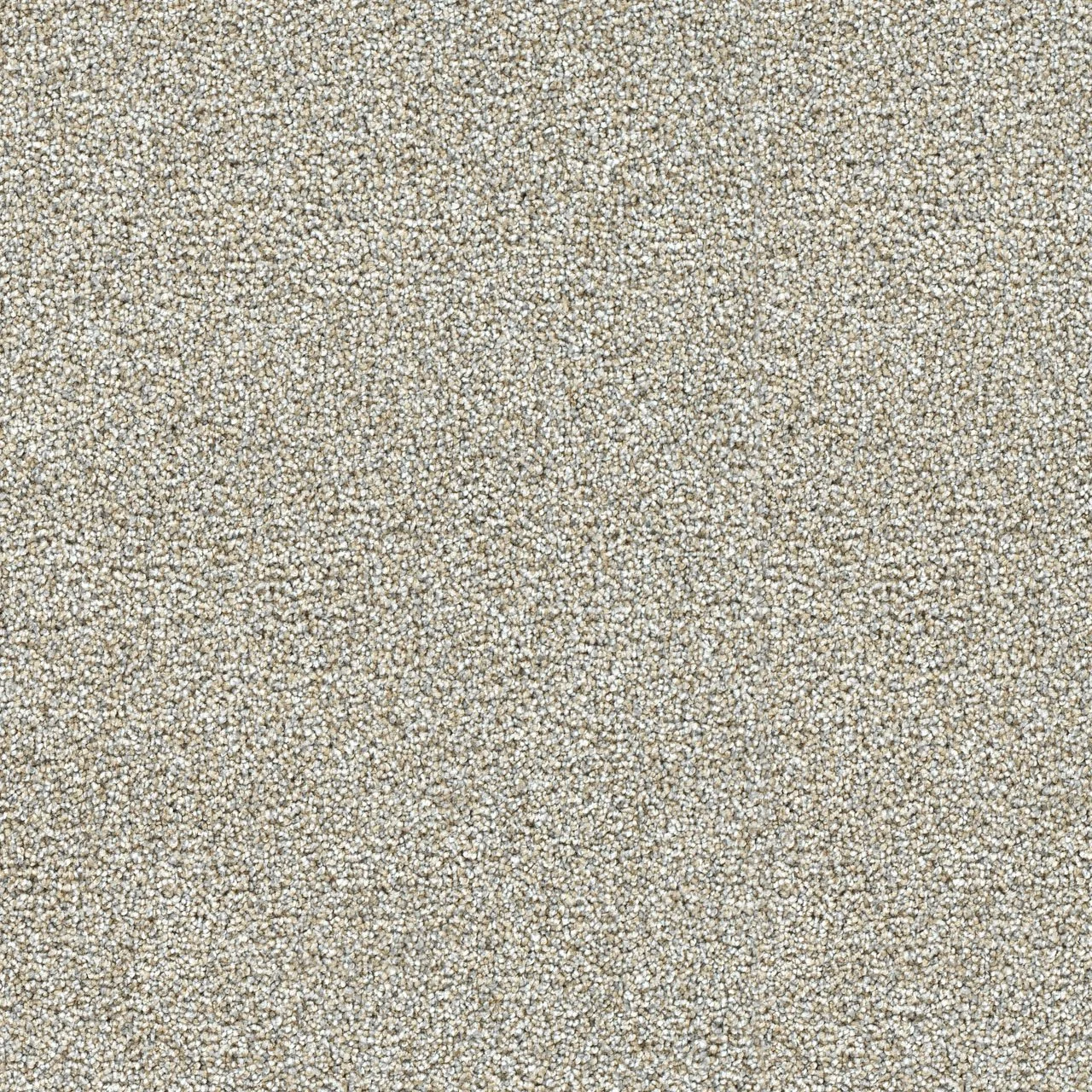 jersey.jpg