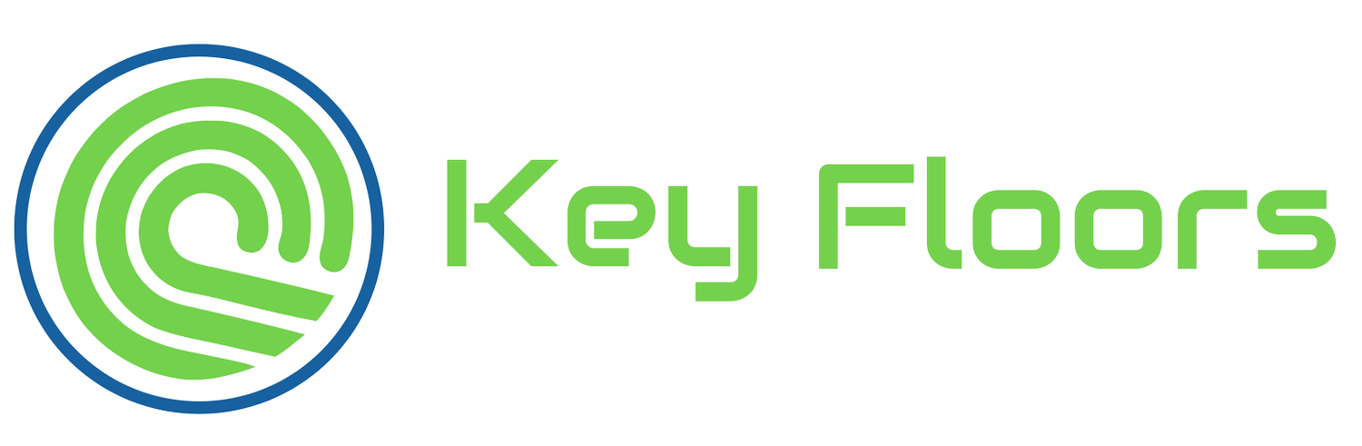 Key Floors