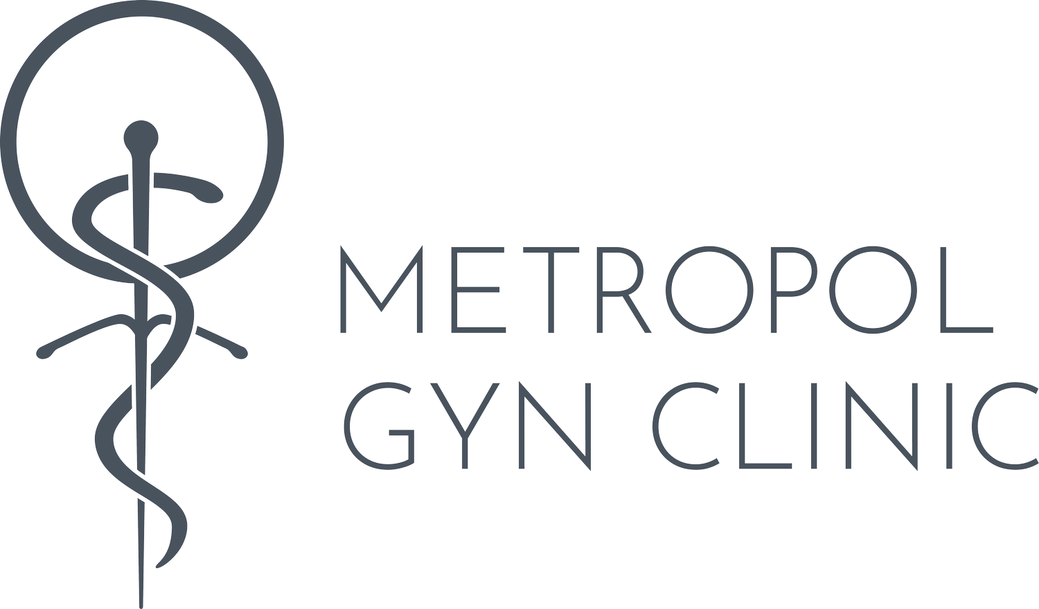 METROPOL GYN CLINIC