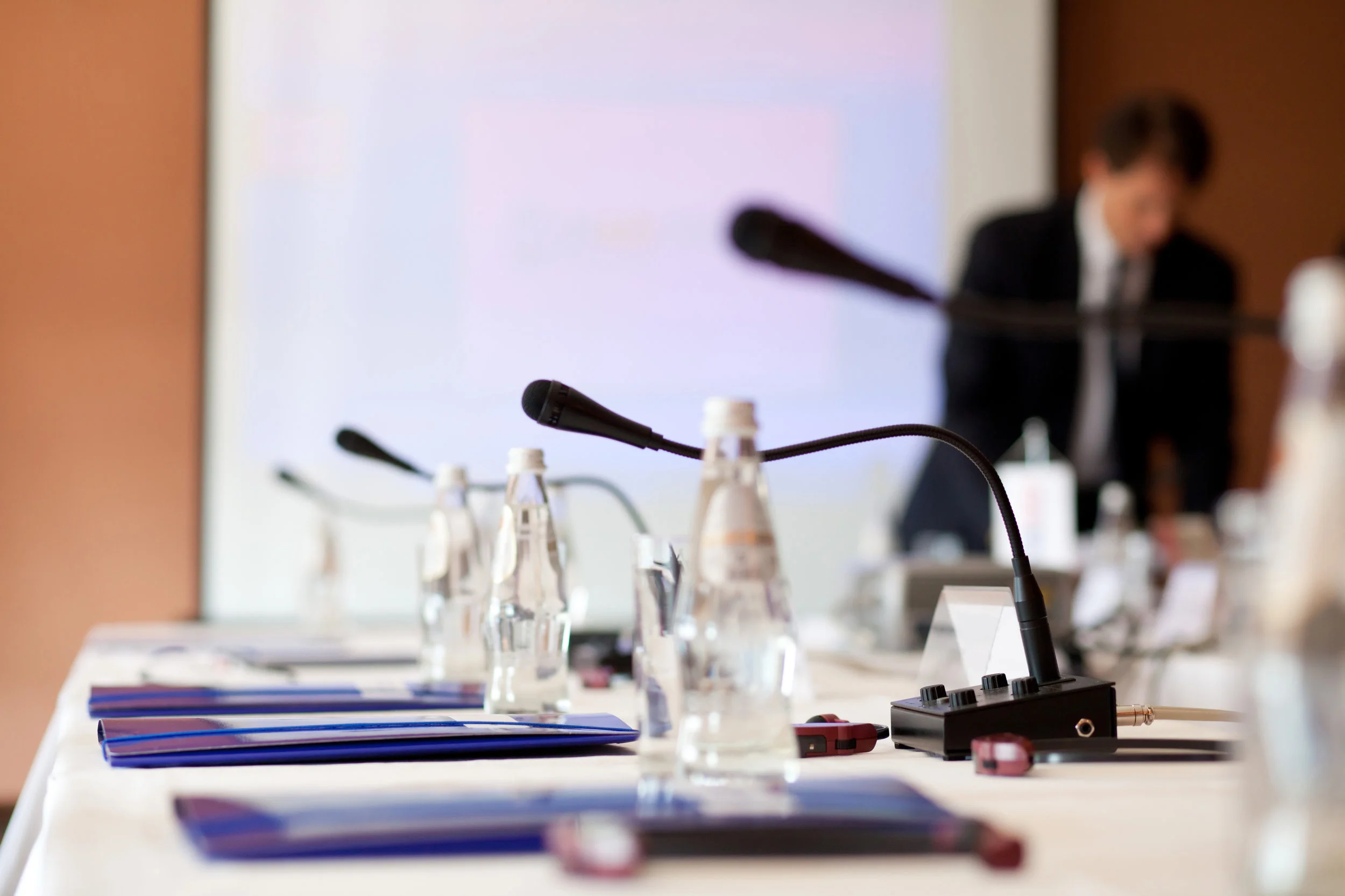 iStock-155347366.jpg
