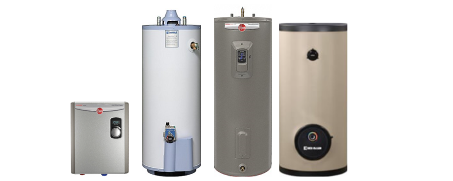 Water Heaters.PNG