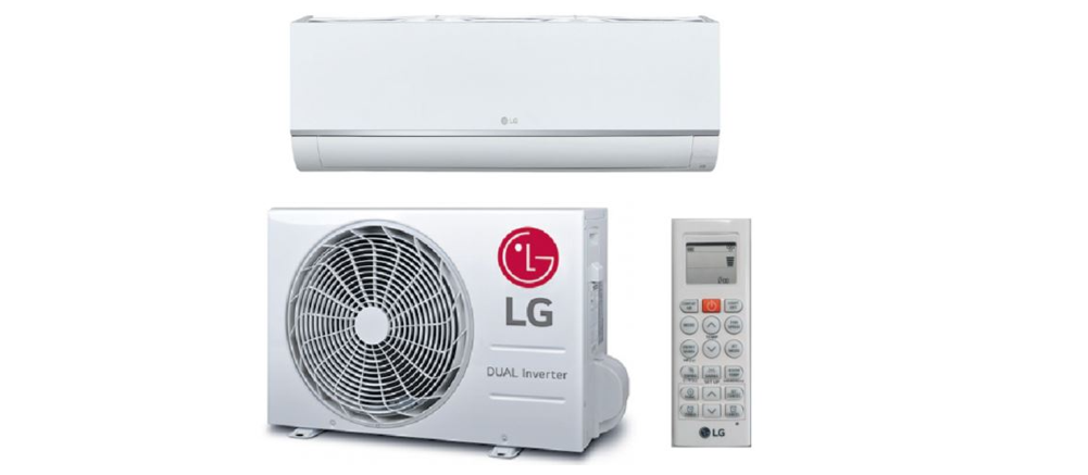 LG mini-split.PNG
