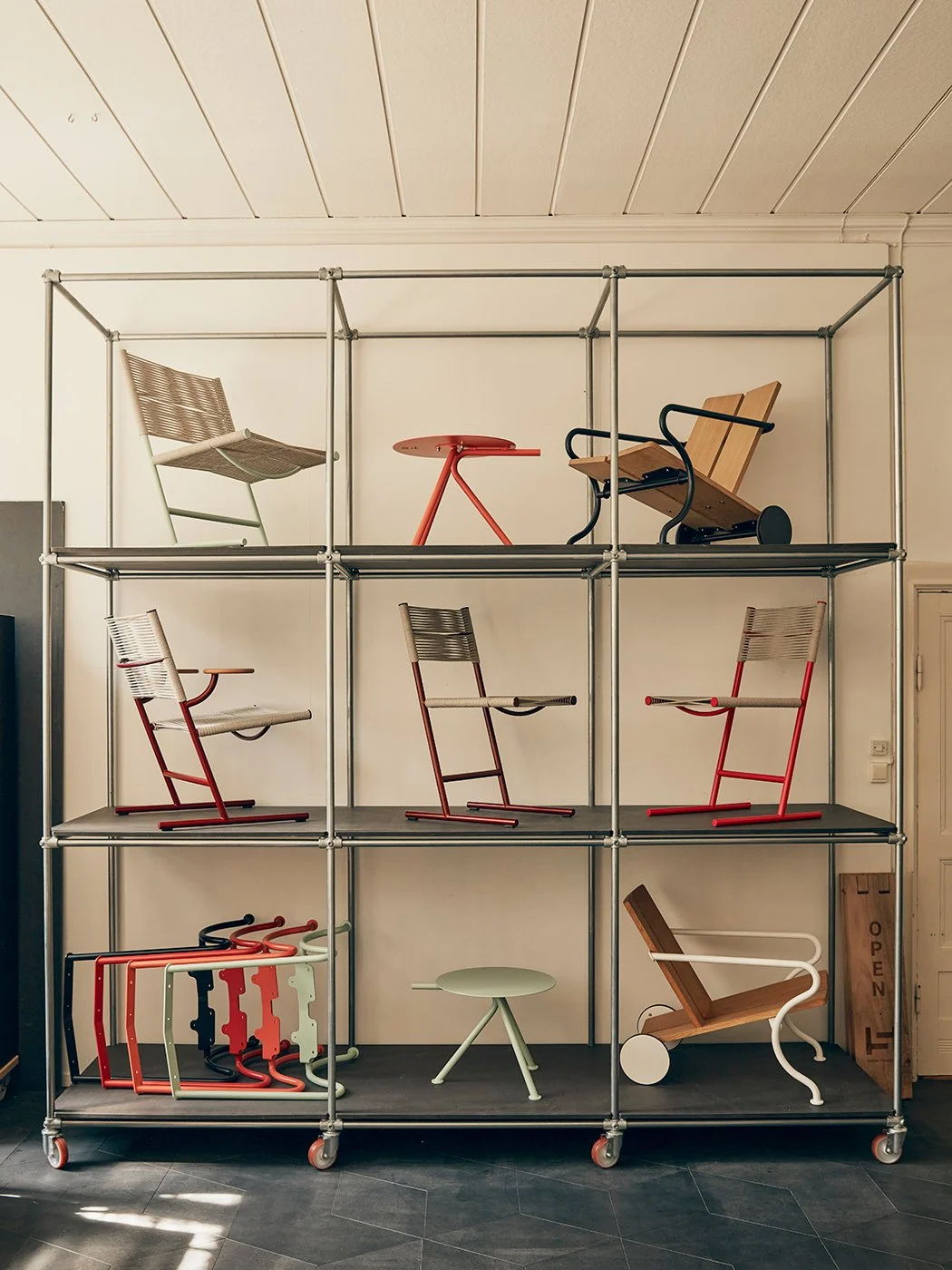 2023-06-16_residence-atelier-sandemar26038-kopiera.jpg