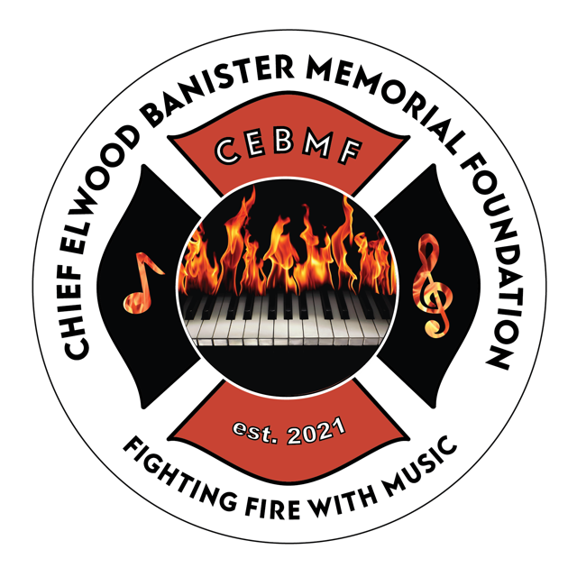 Chief Elwood Banister Memorial Foundation