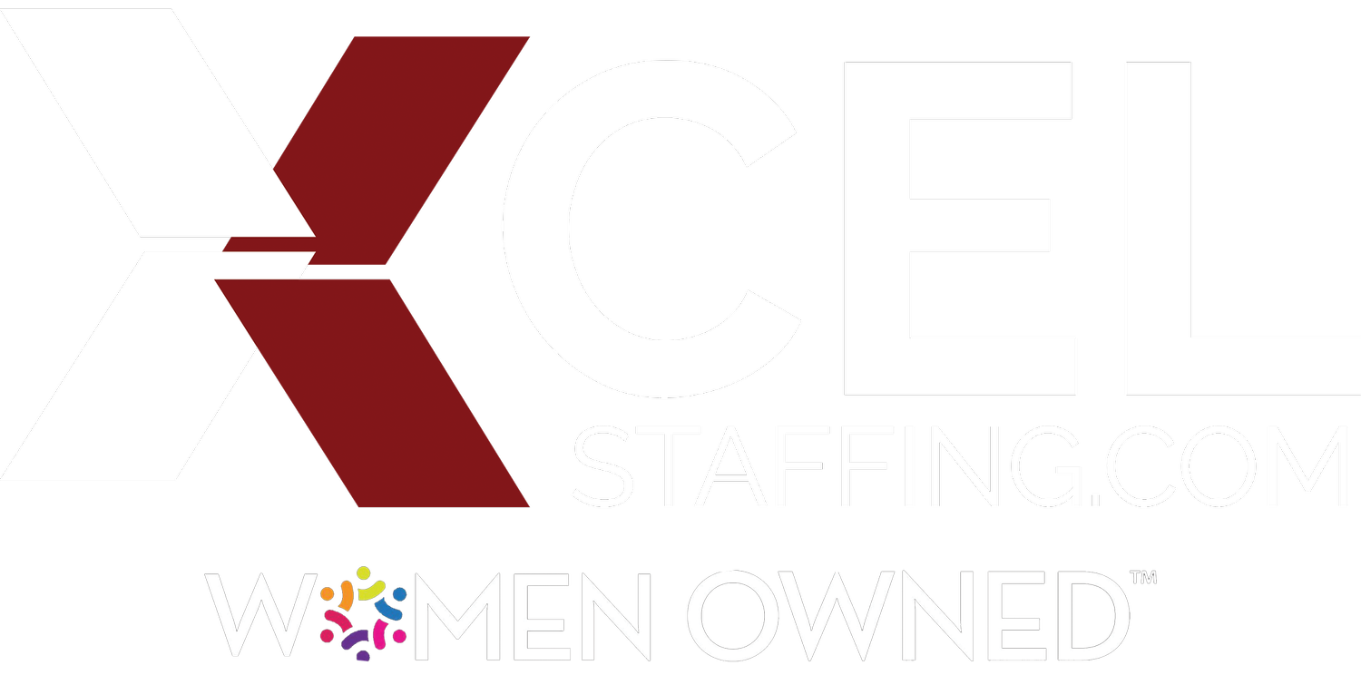 Xcel Staffing