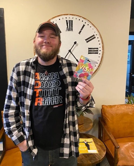 Xcel Staffing Inc. Employment Solutions in Jackson, Kalamazoo, & Marshall