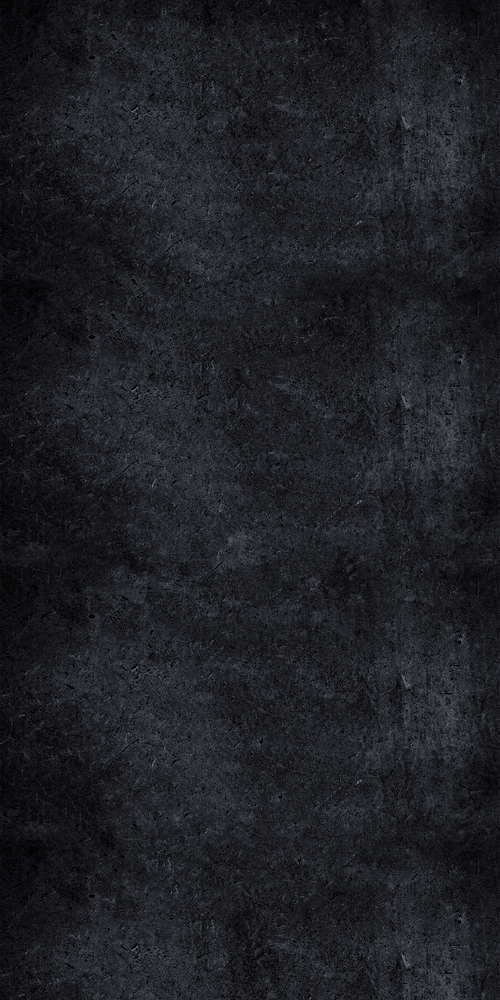 Xcel Staffing Inc. Employment Solutions in Jackson, Kalamazoo, & Marshall