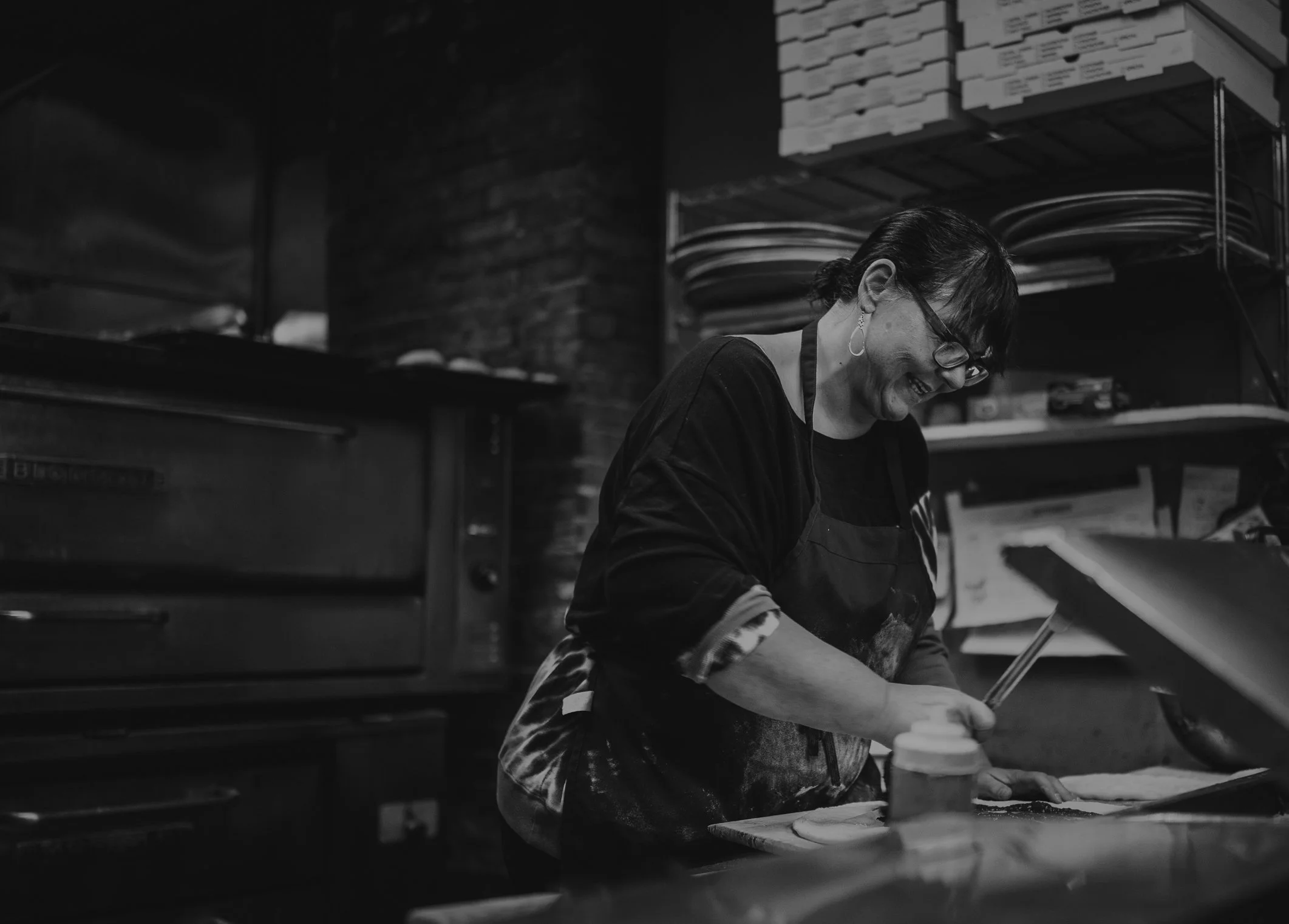 pepe様 おまとめ② PEPEJOINTSPH • Rare Pepe NFT and Blockchain Art Collectibles