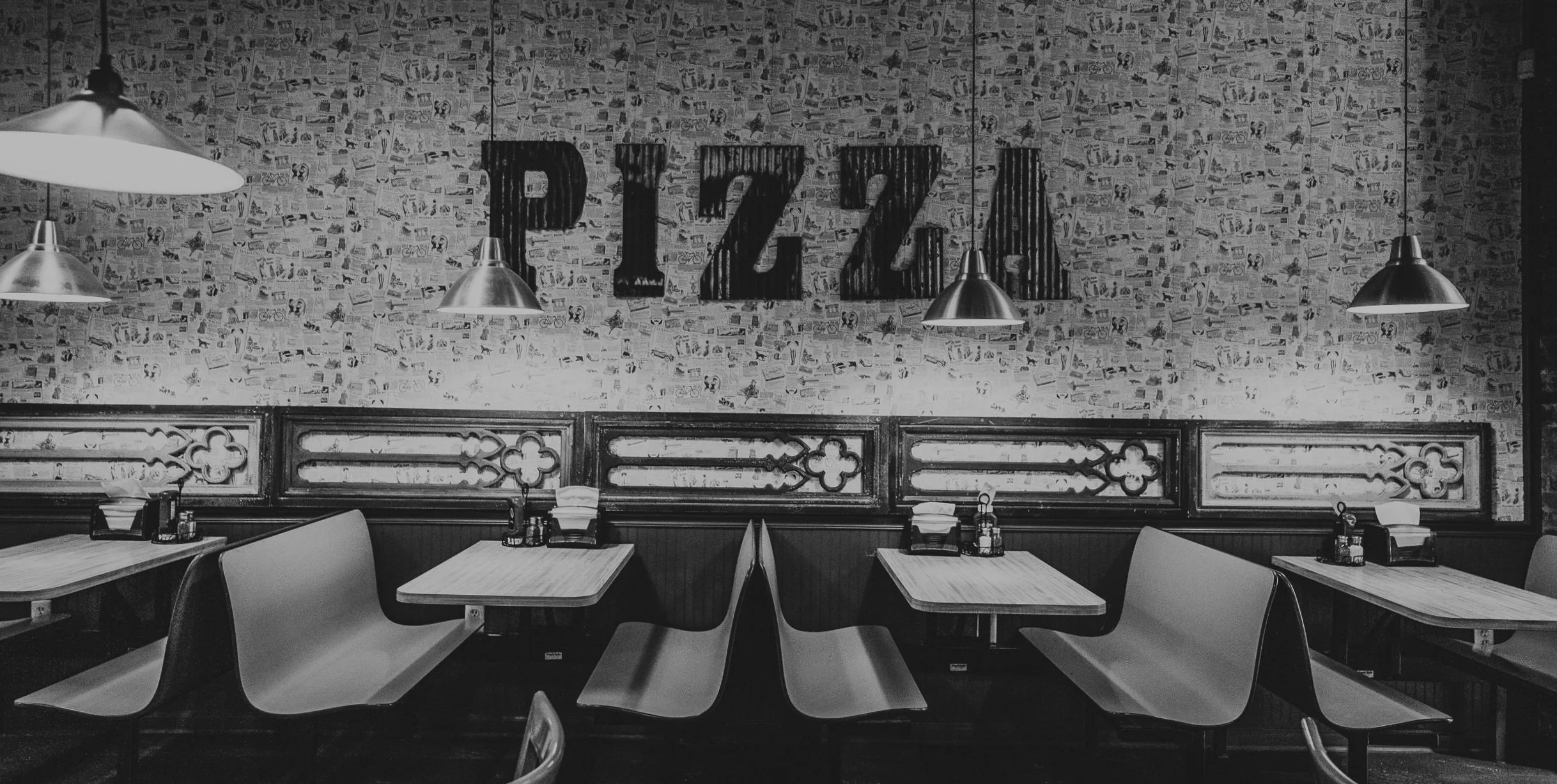 Our Story — PEPE'S Pizzeria & Bistro