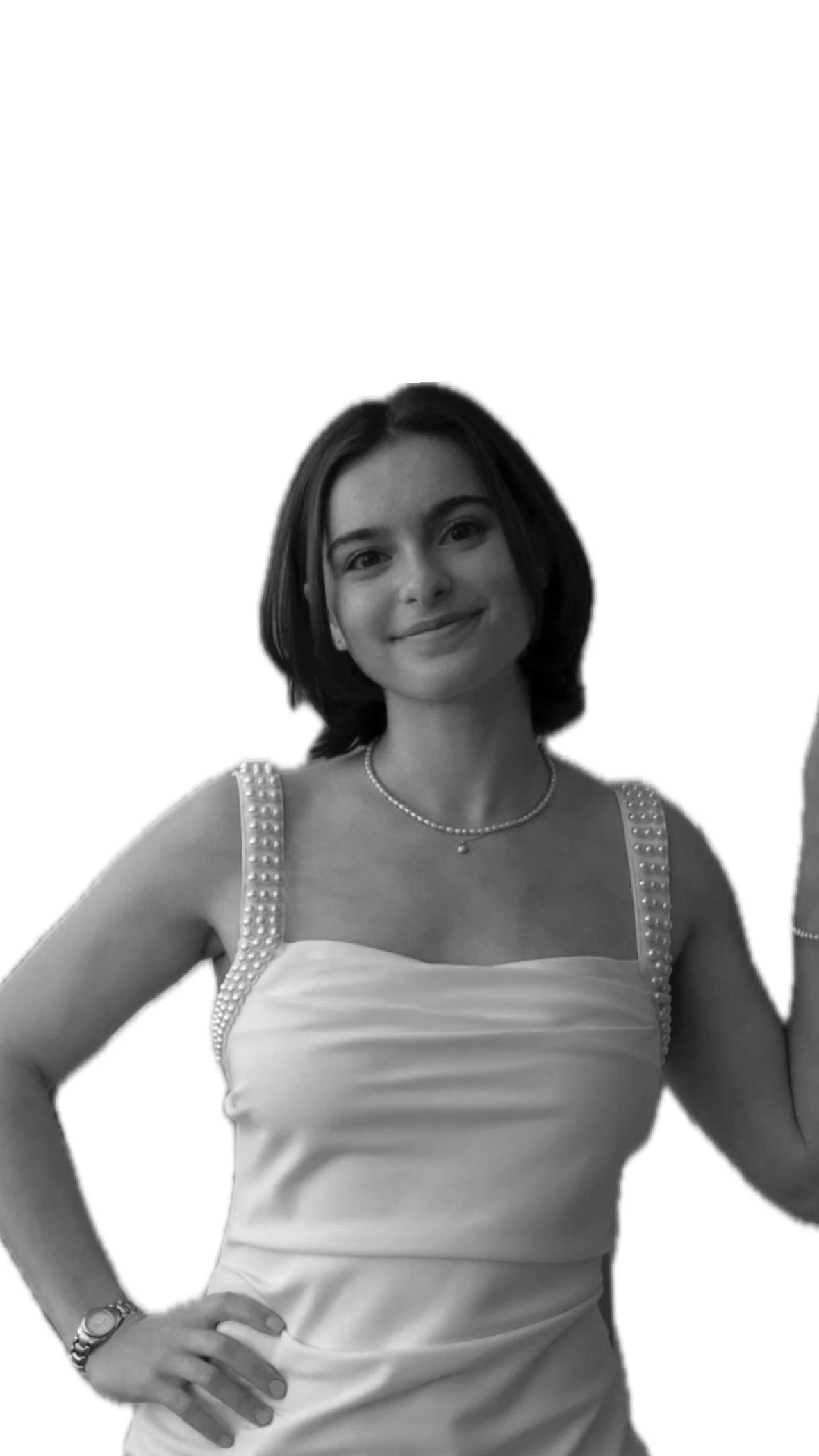 A234E52E-F395-4465-83E2-FFDCD1F686AB+%281%29.png