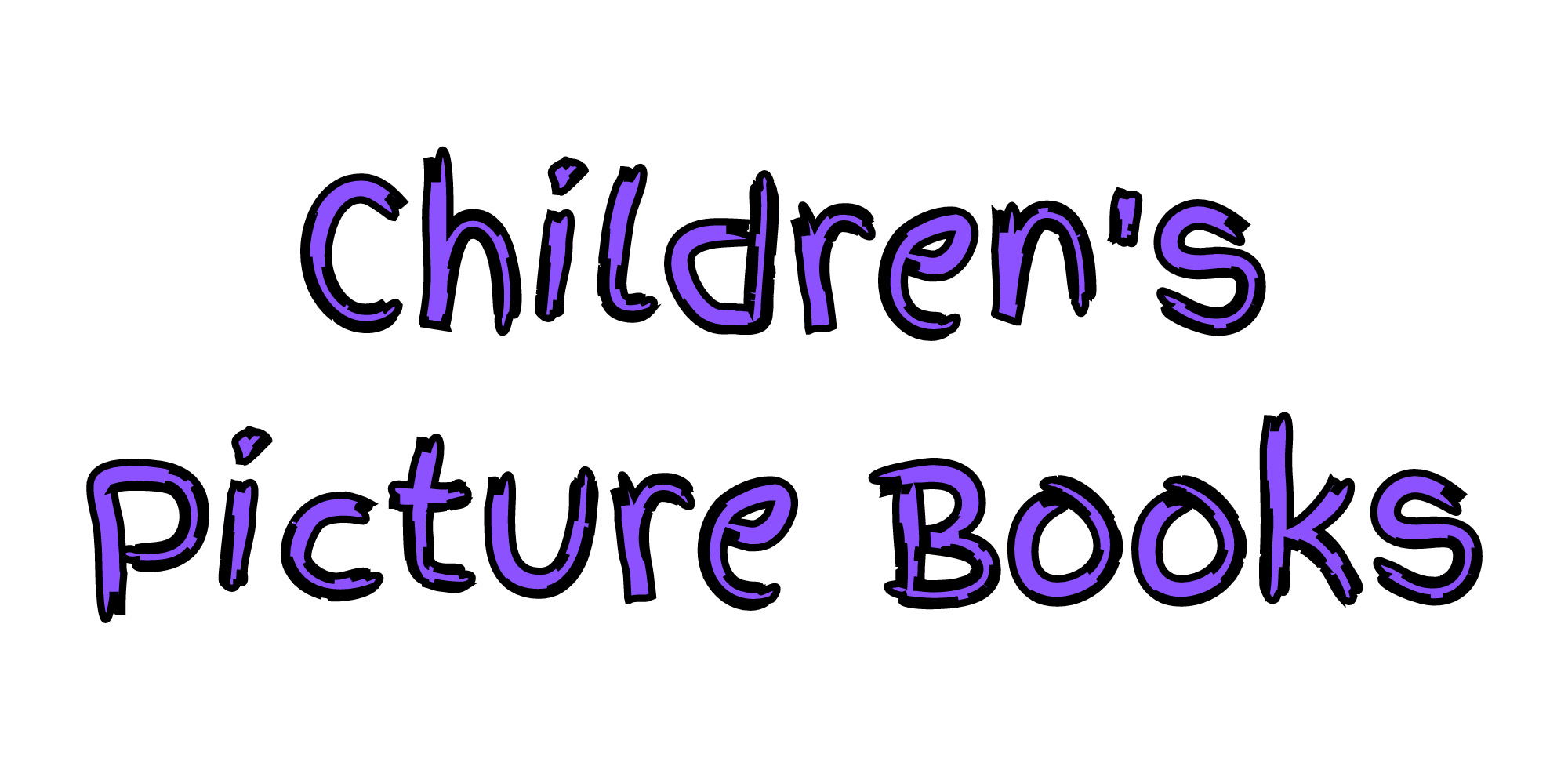 Children's Books ??? Mythic Books Publications