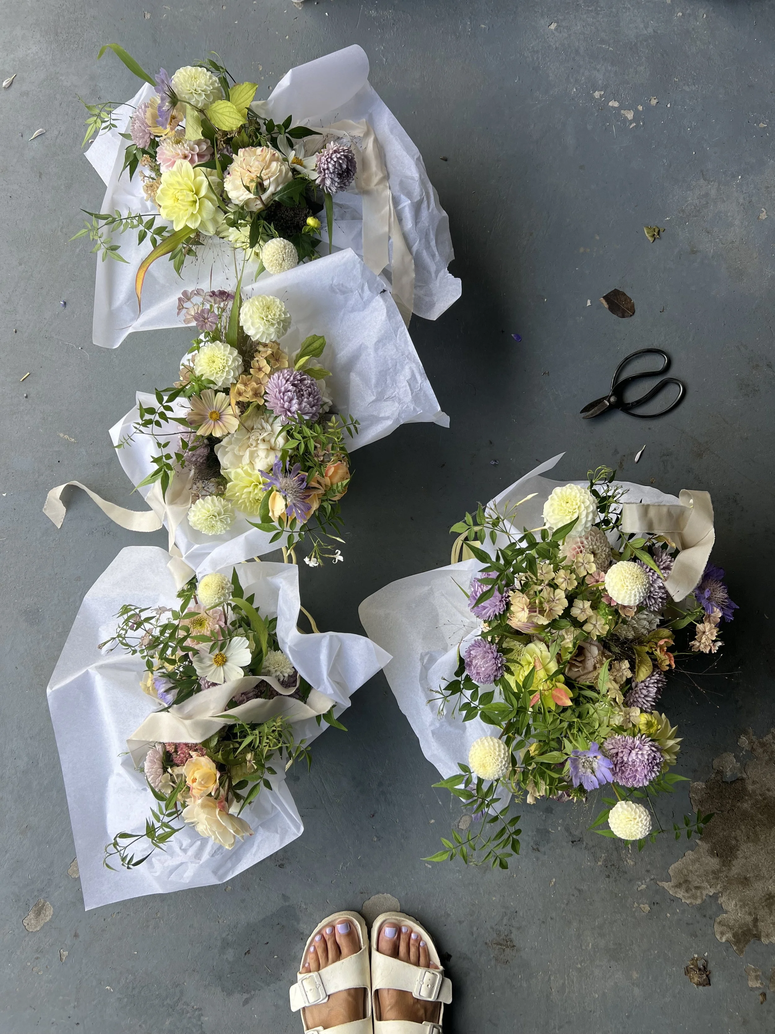september bridal flowers.jpeg