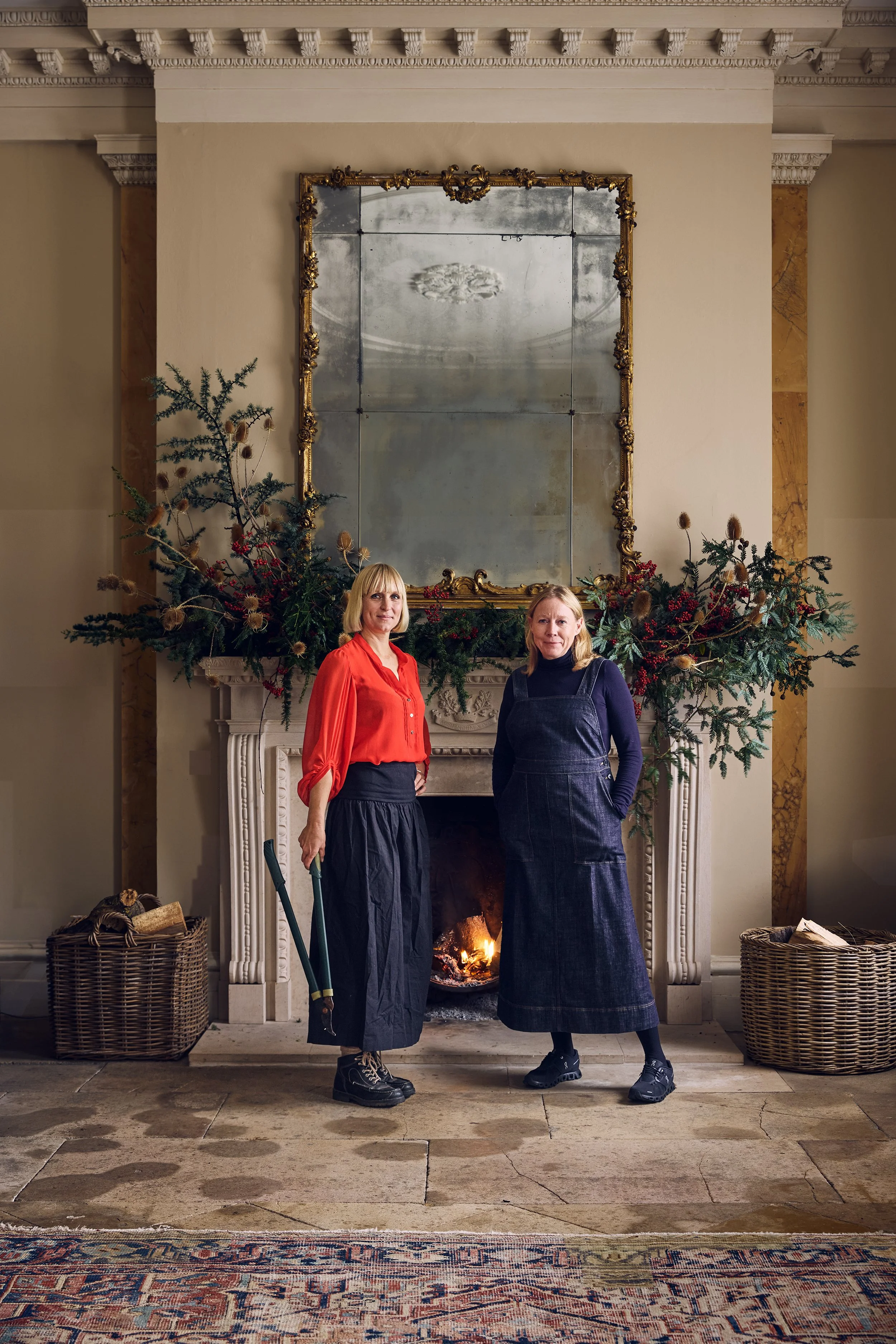 241014_School_Of_Sustainable_Floristry_Fireplace_867_COMP.jpg