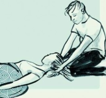 Vanaf 12 maart geeft Bart-Jan een reeks van vier avonden Tantrische Massage! ❤

Tantrische massage is te zien als een meditatie in contact, met aanraking als middel. Een brede definitie omdat er vele vormen mogelijk zijn! Het thema of de intentie voo