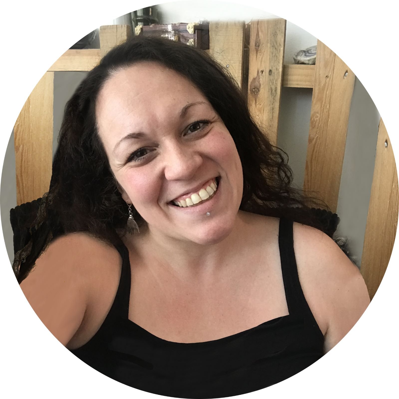 WhatsApp Image 2023-03-24 at 13.43.39.jpeg