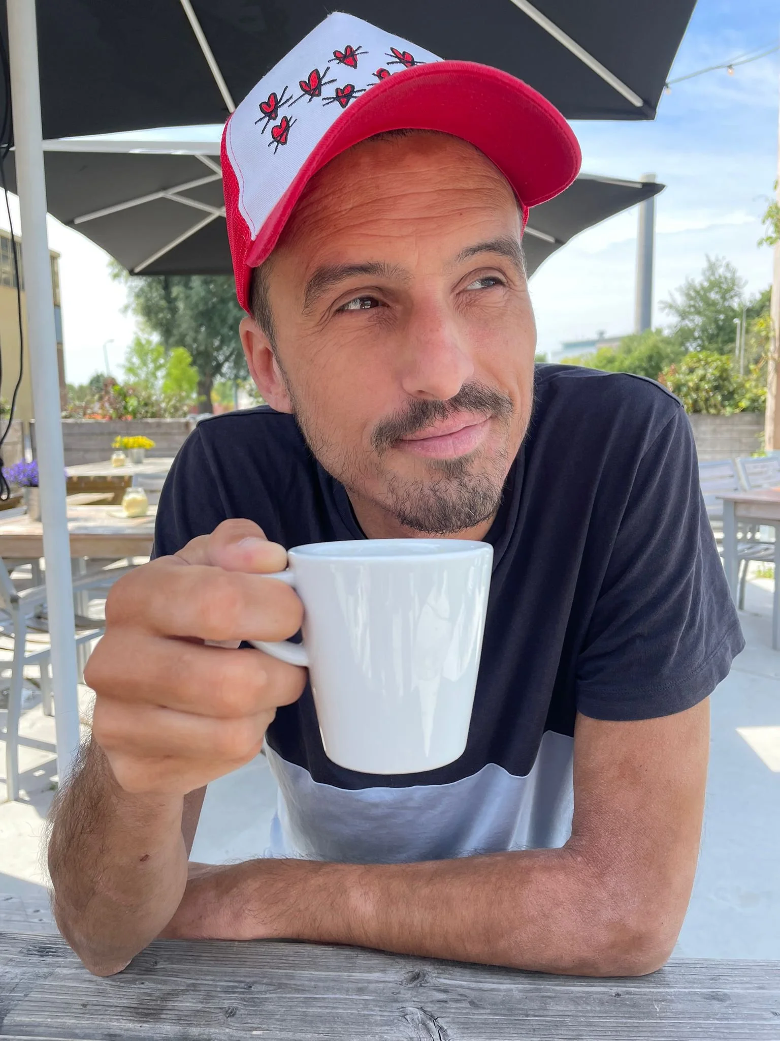 WhatsApp Image 2022-10-03 at 6.16.58 PM.jpeg