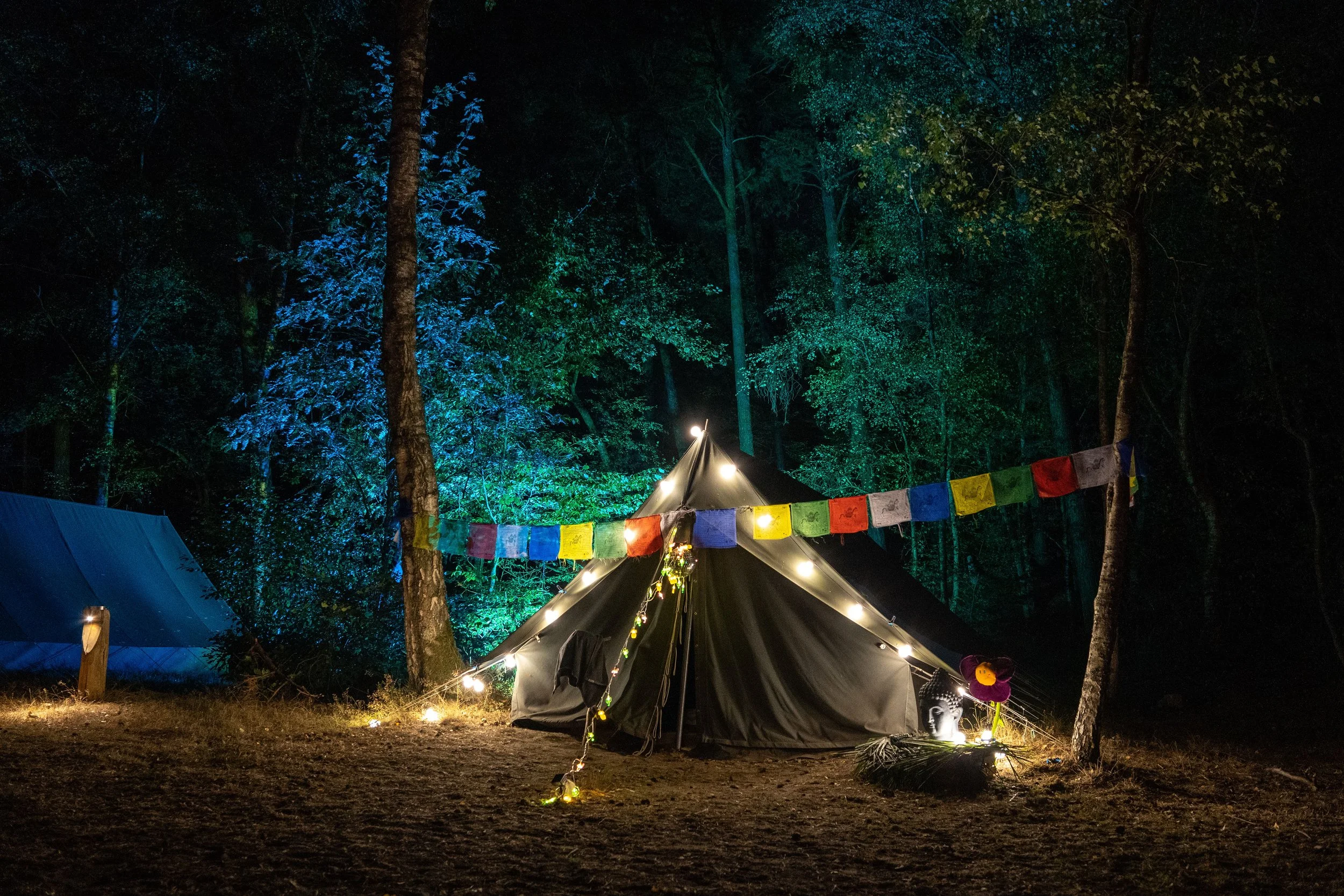 tent.jpg