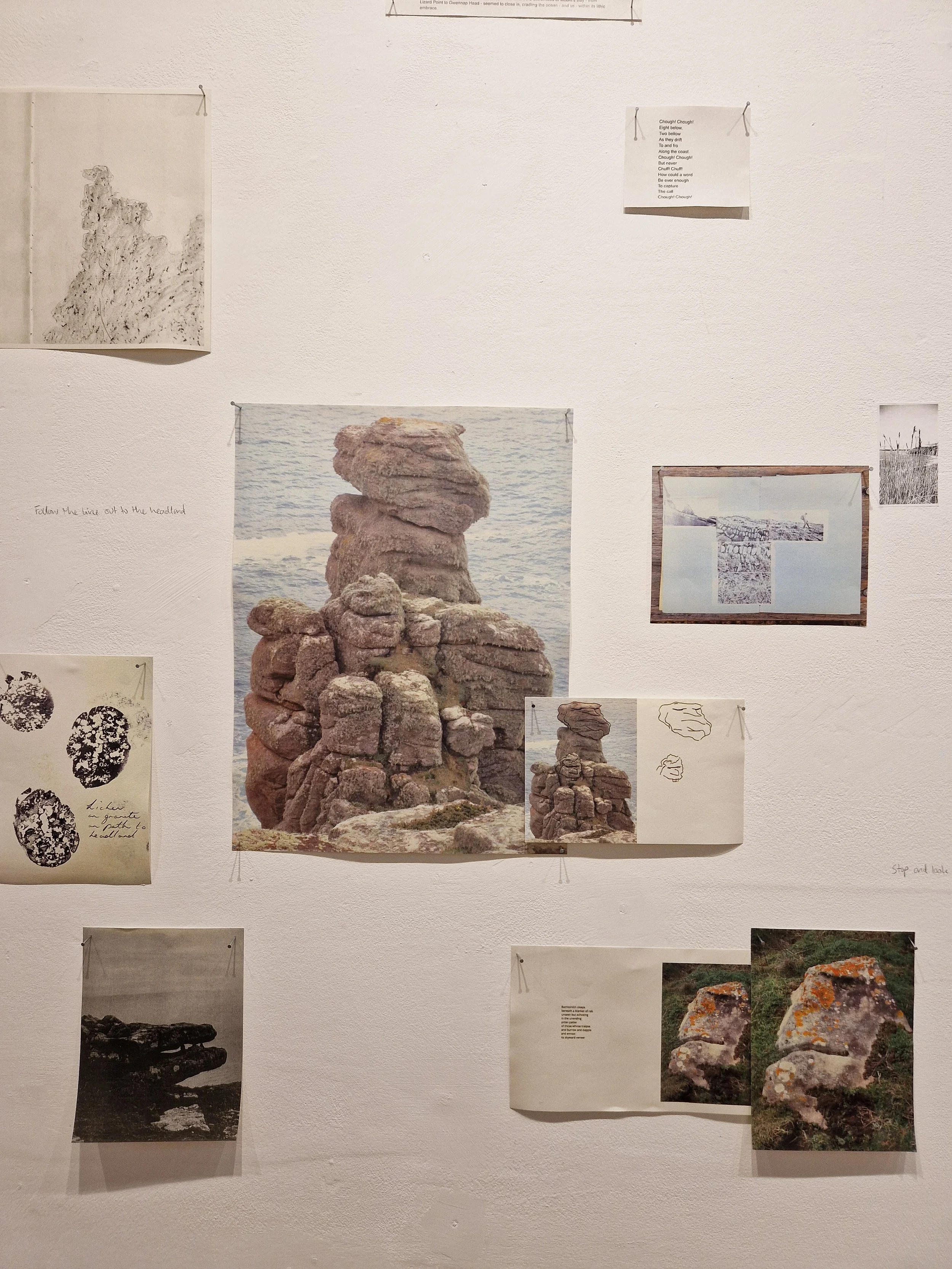 Landing TONER exhibtion Ella Thomson-12.jpg