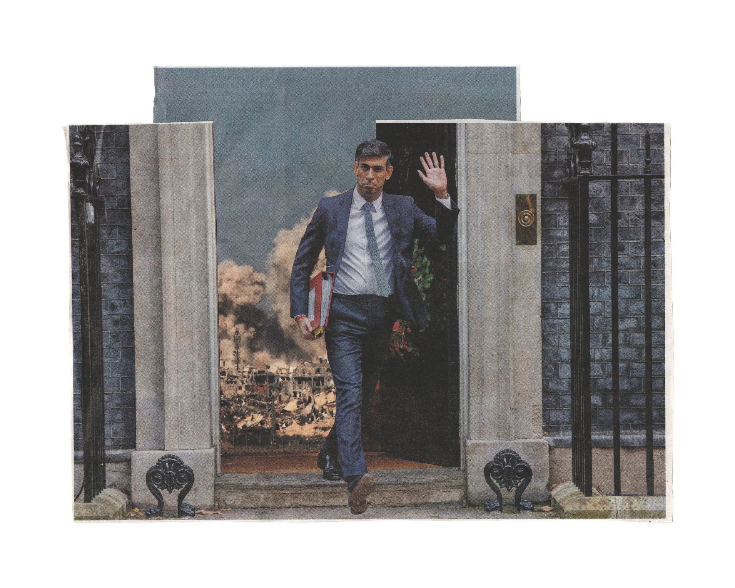 Revolving Door Ella Thomson 3.jpg