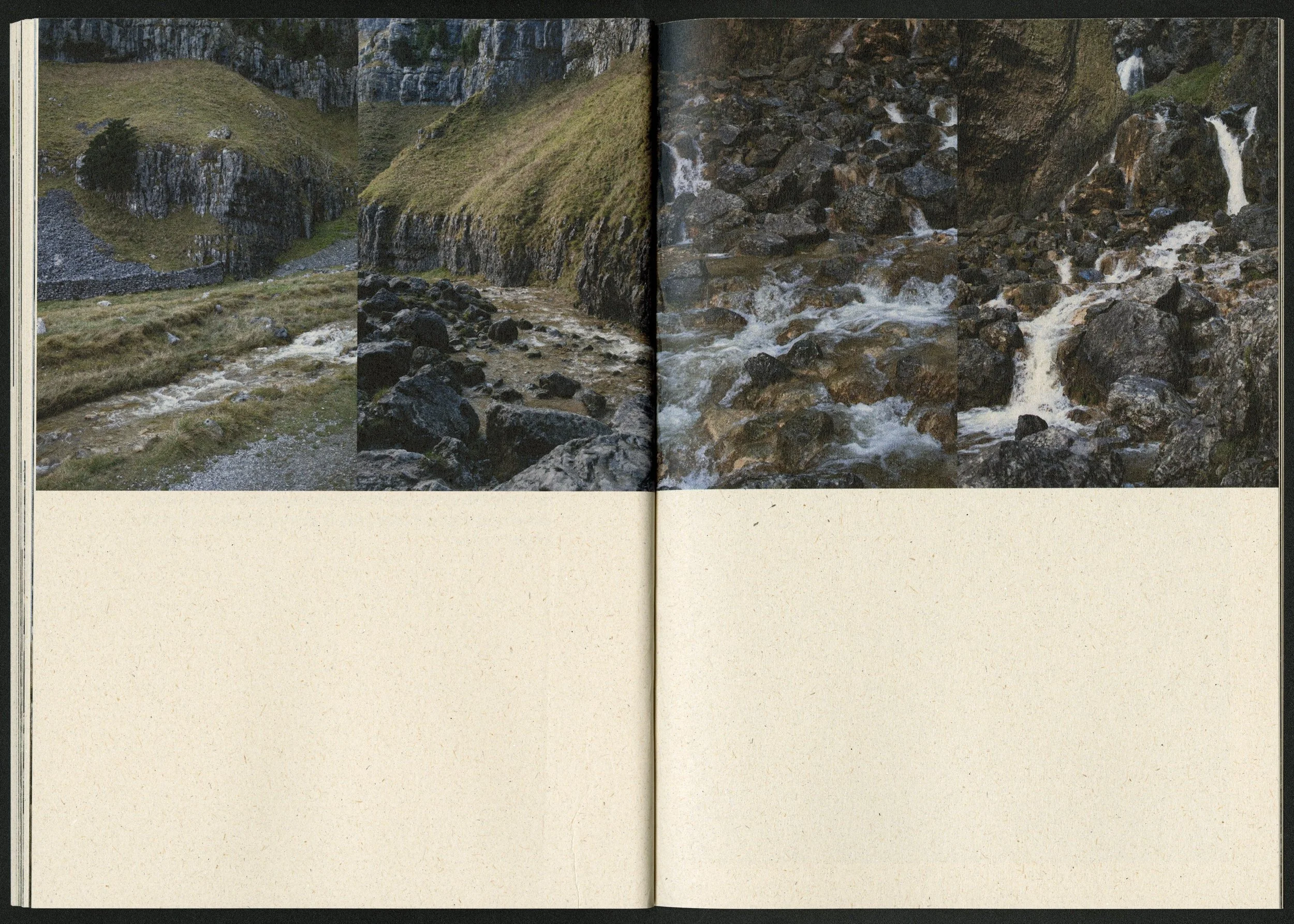 MALHAM-Landing-zine-scan---Ella-Thomson-08-39e3bb4d4c609006ce1793898ed1a355.jpg