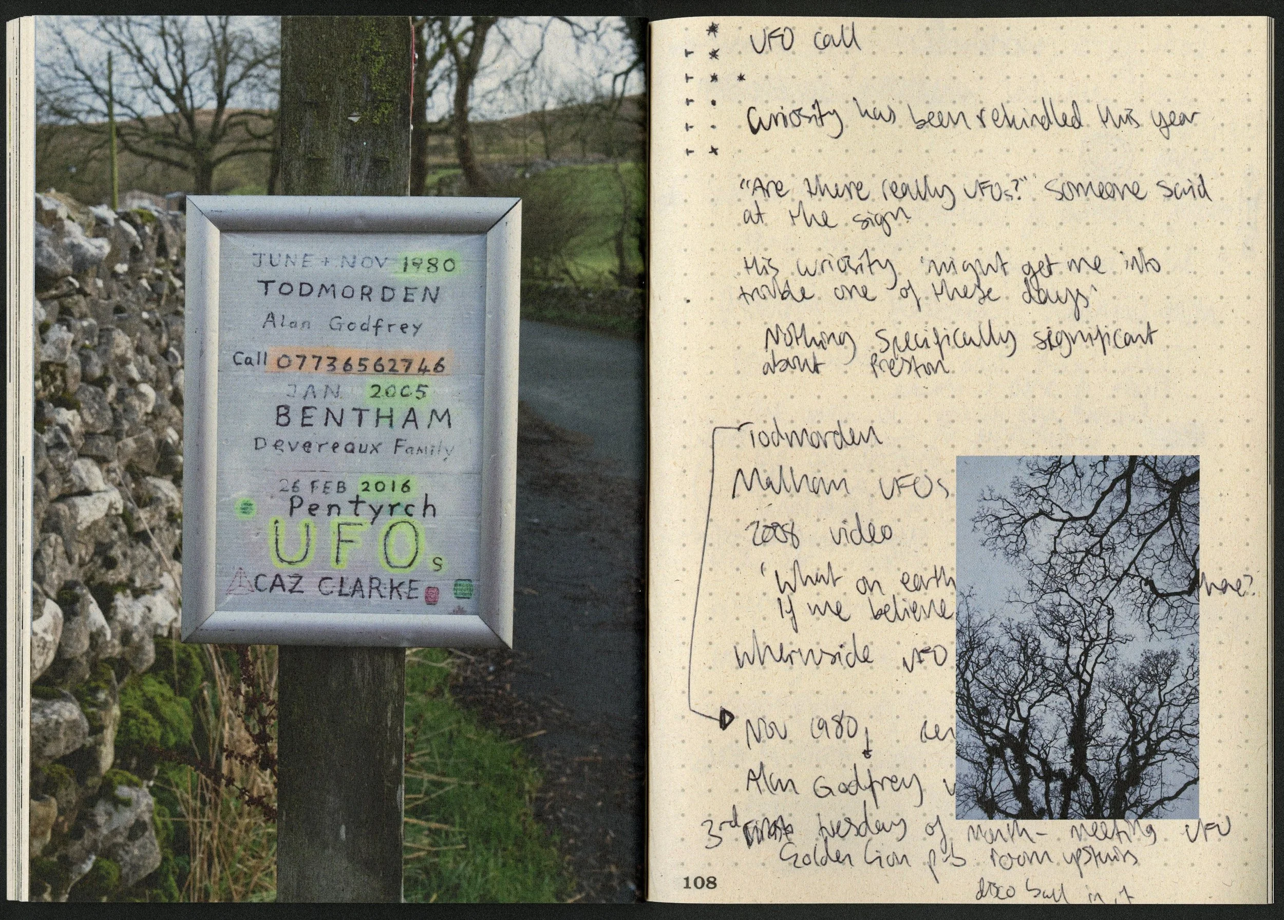 MALHAM-Landing-zine-scan---Ella-Thomson-11-90688e680053555cd93e9df230198c74.jpg