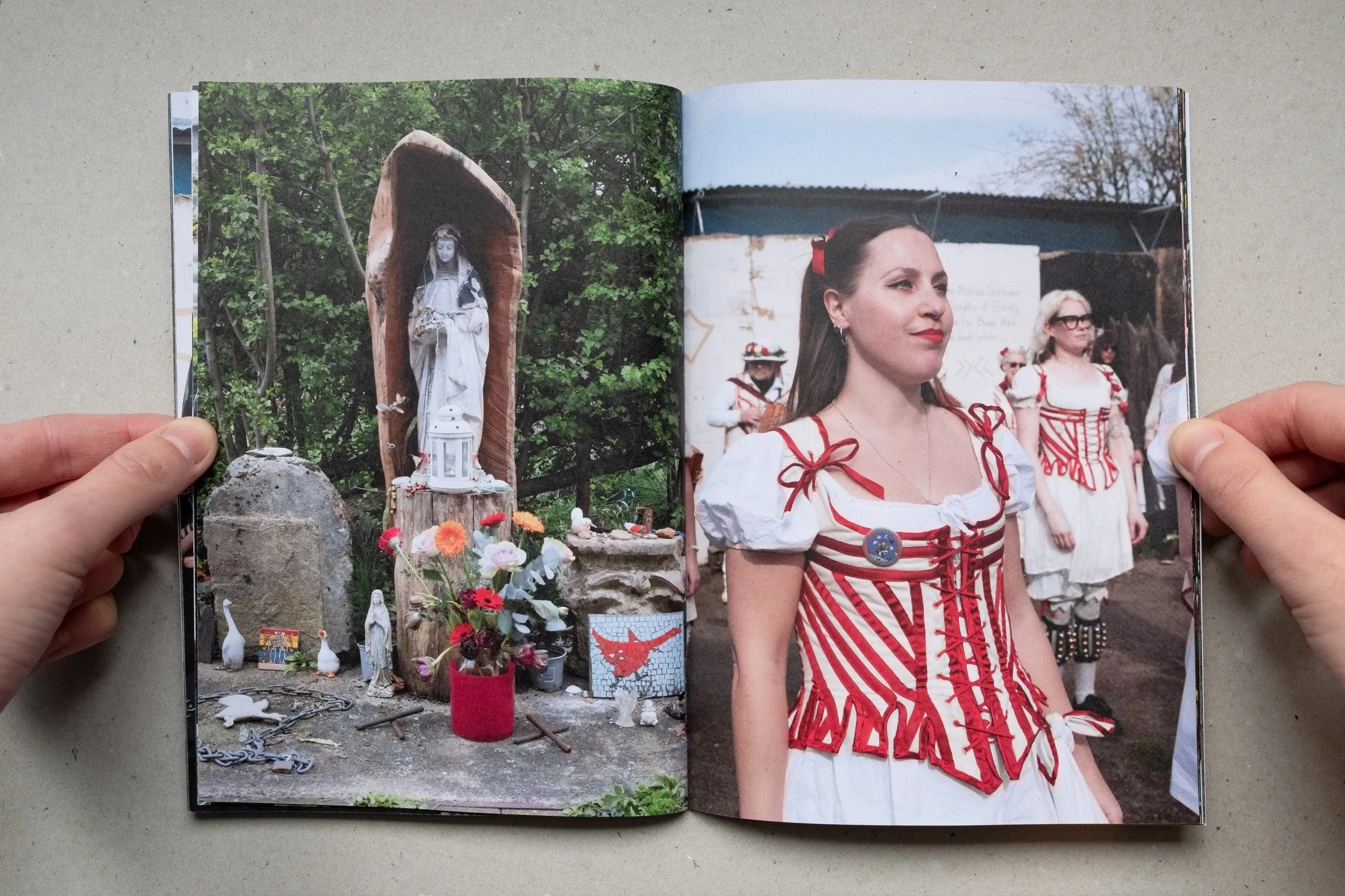Crossbones Zine Ella Thomson-7.jpg