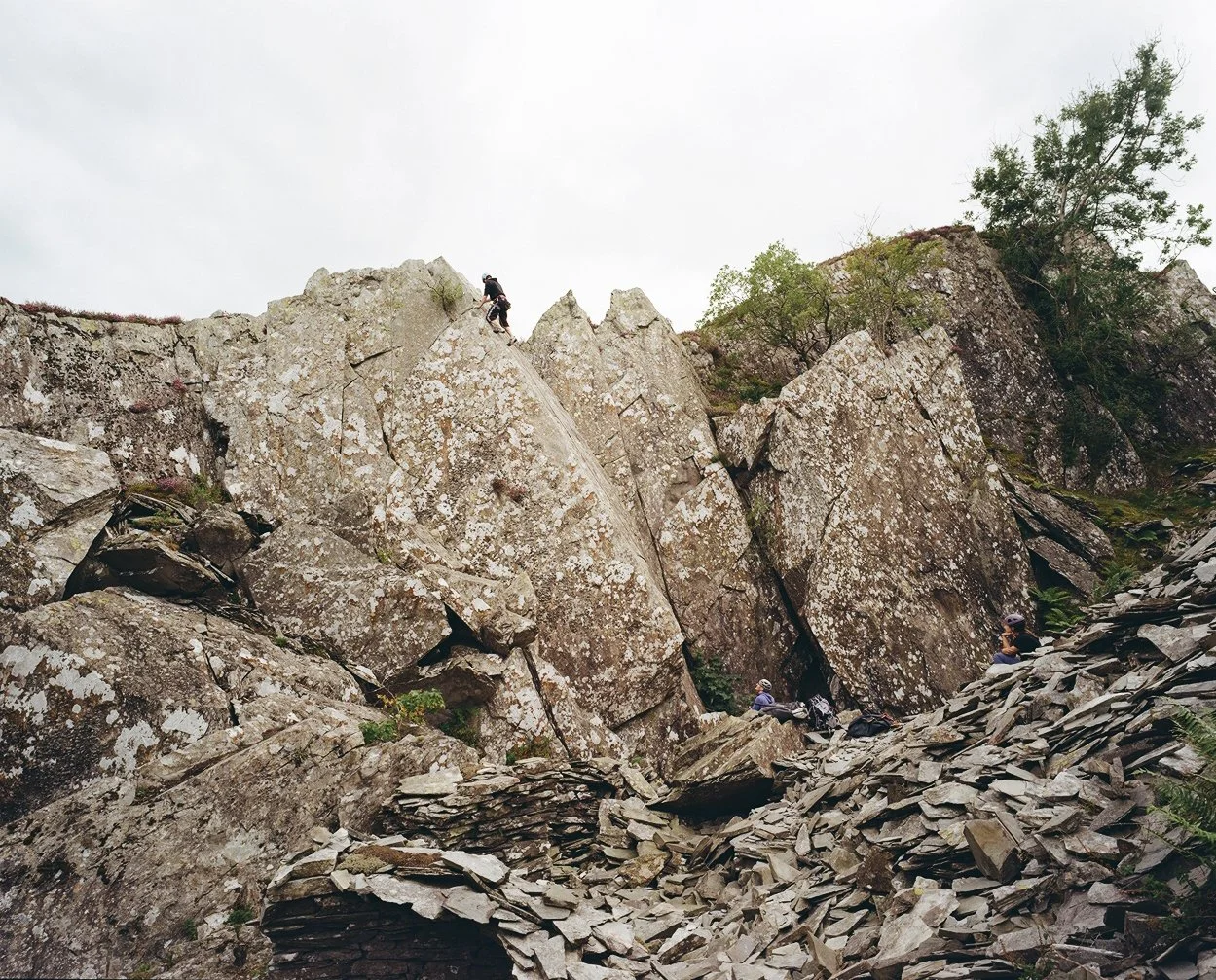 Runestone Ella Thomson-3.jpg