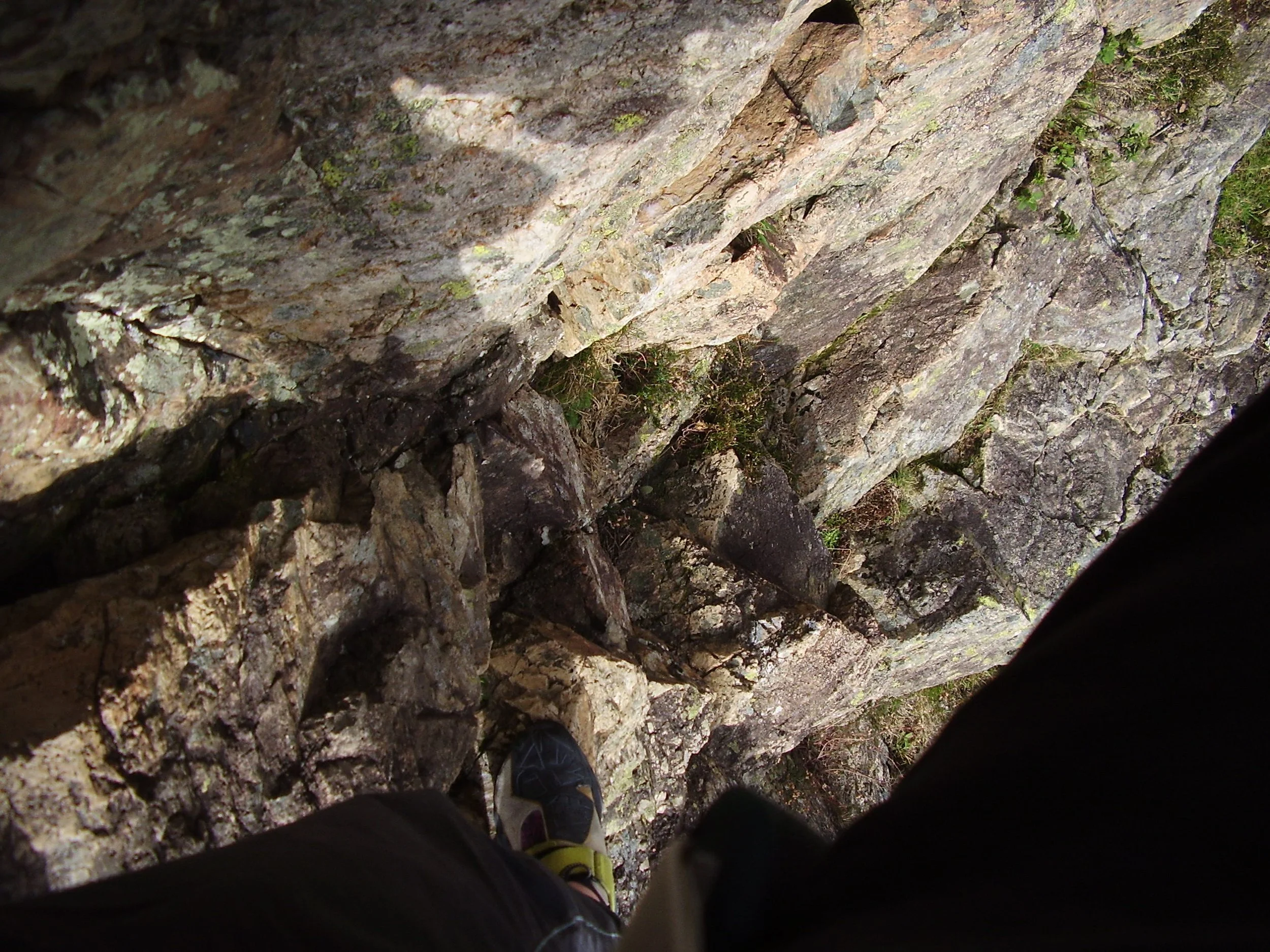 P4010027.JPG