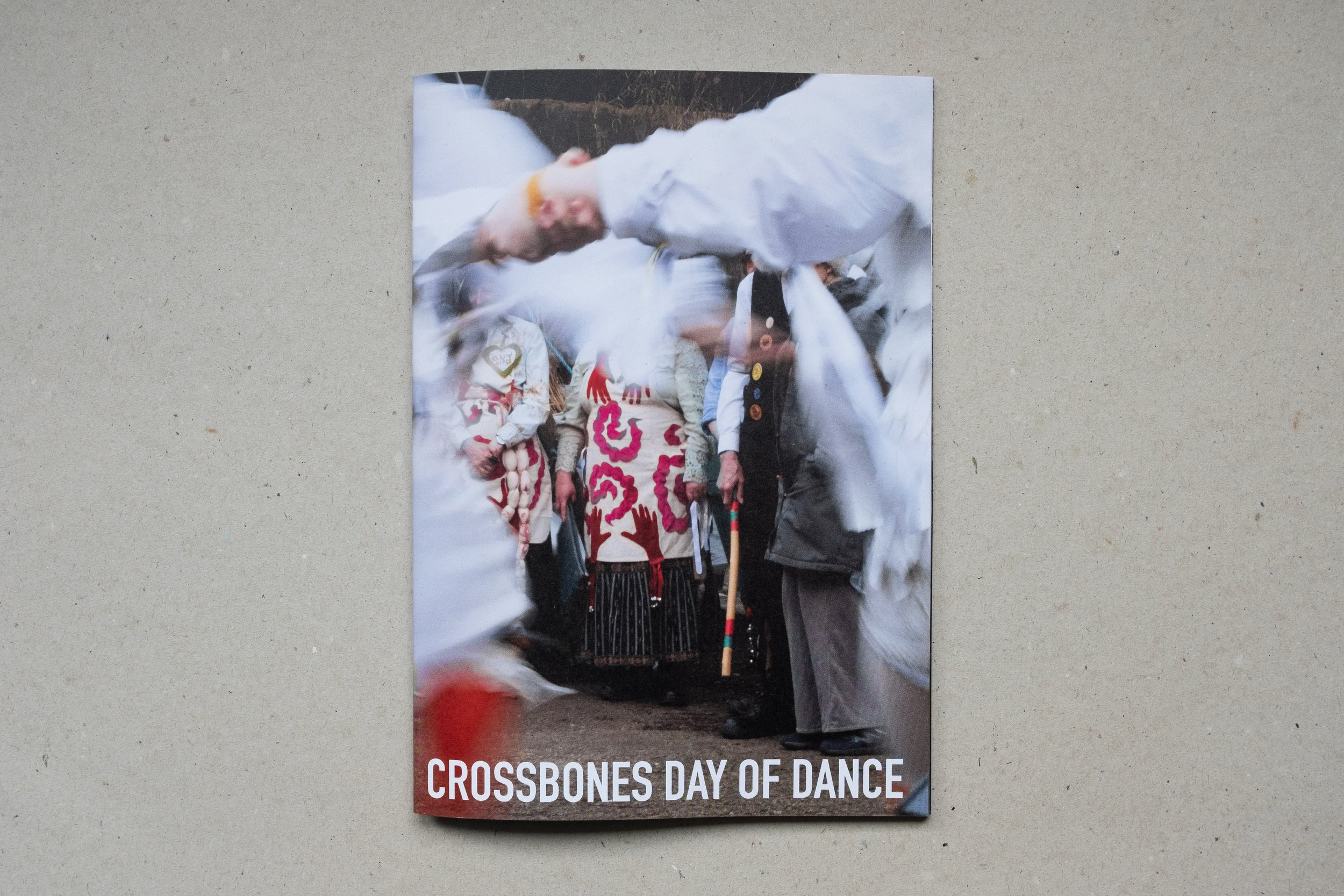 Crossbones Zine Ella Thomson-10.jpg