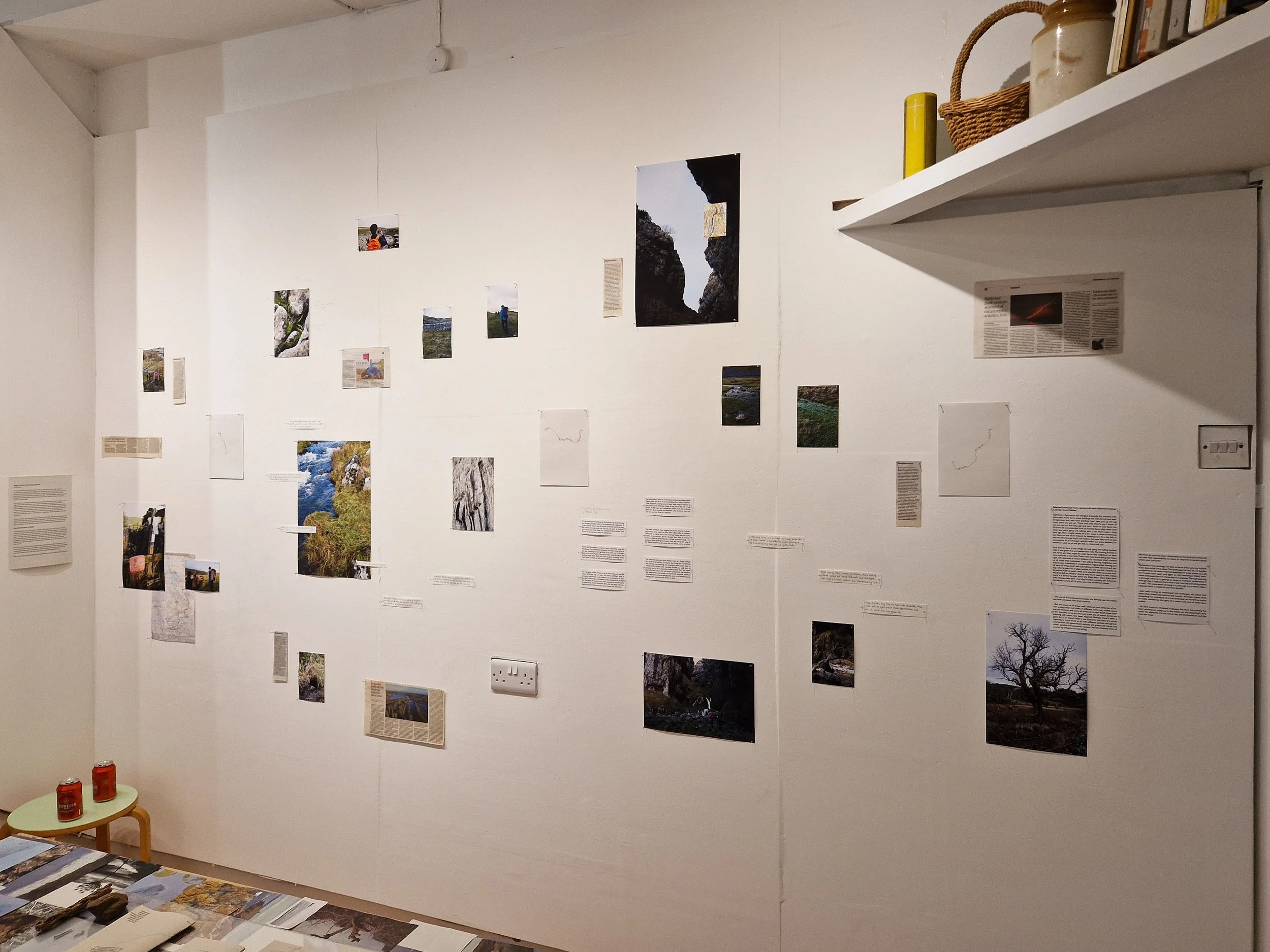 Landing TONER exhibtion Ella Thomson-01.jpg