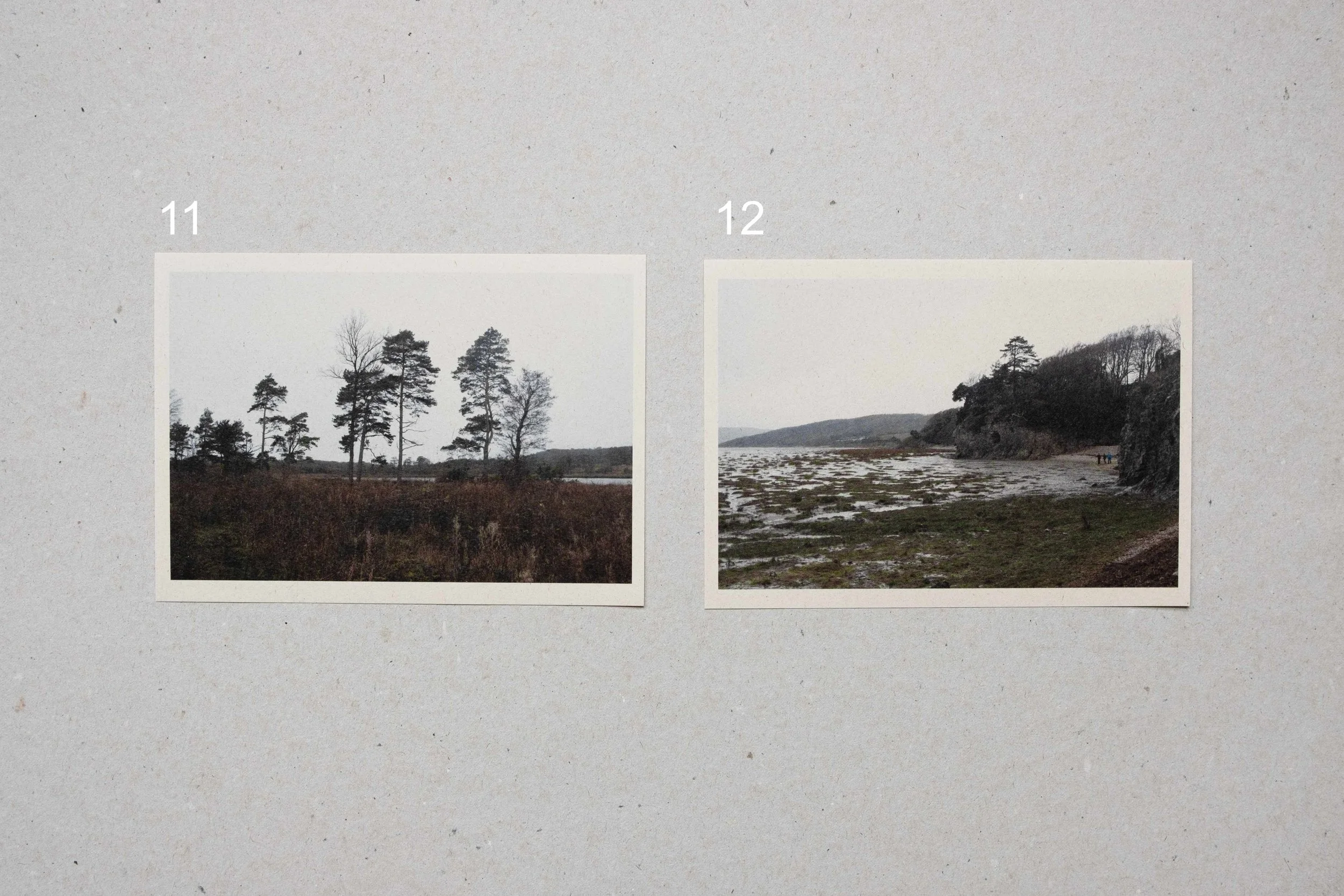 Landing  a6 SILVERDALE_5.jpg